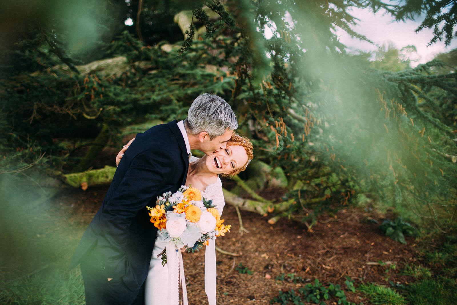 Best-2014-Lawson-Wedding-Photography0171