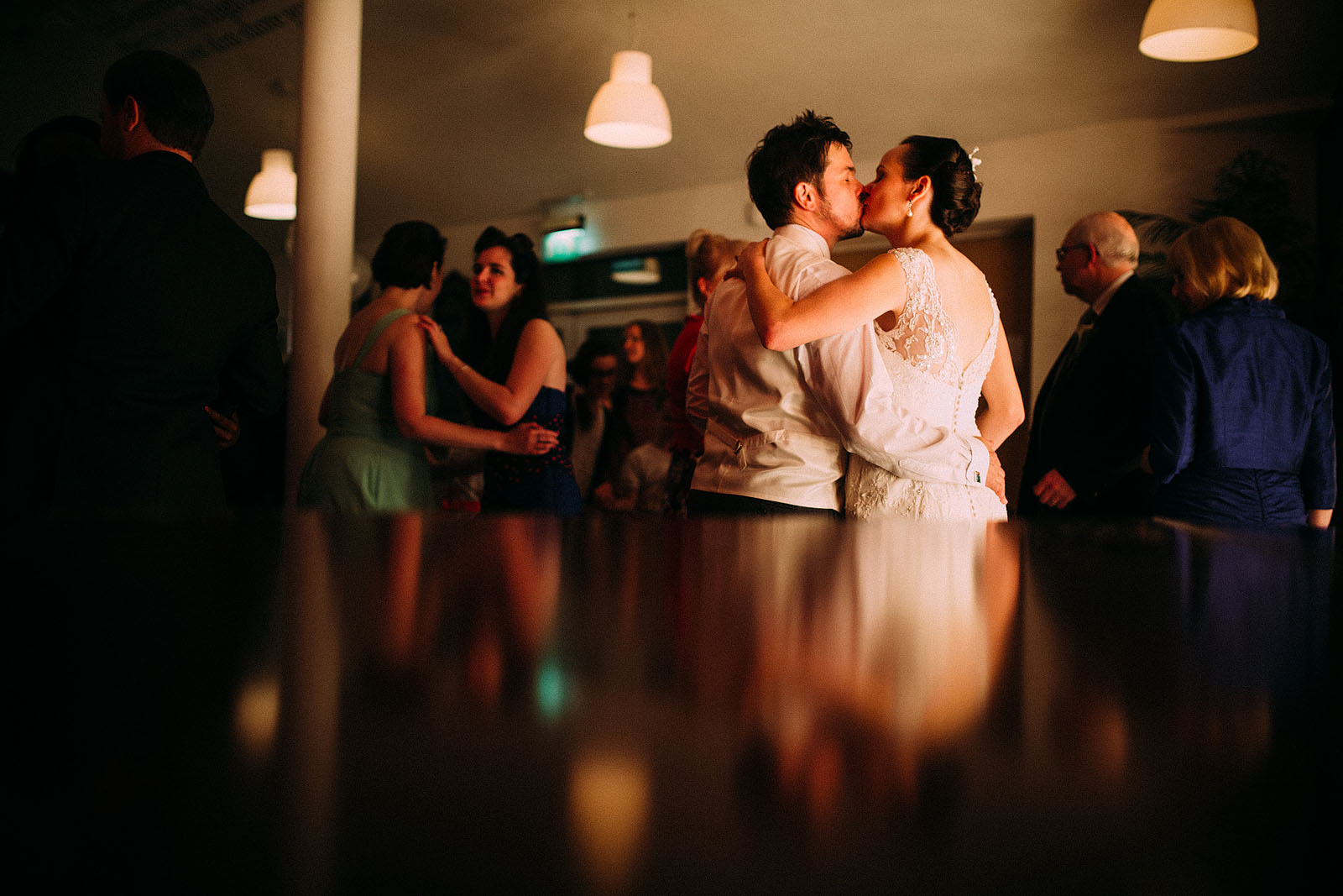 Best-2014-Lawson-Wedding-Photography0173