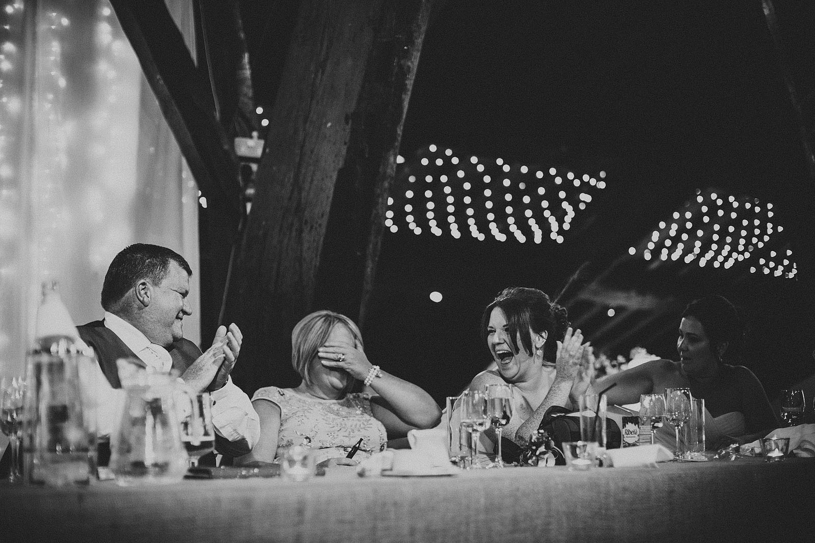 Best-2014-Lawson-Wedding-Photography0174