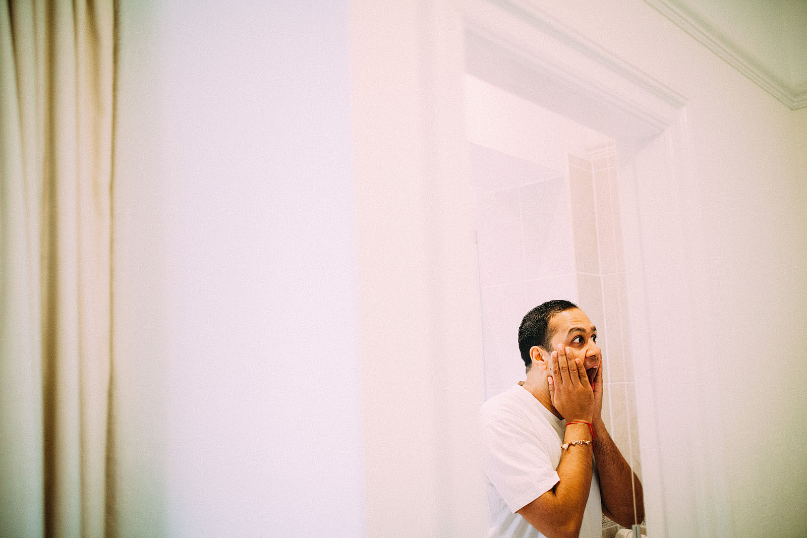 Best-2014-Lawson-Wedding-Photography0175