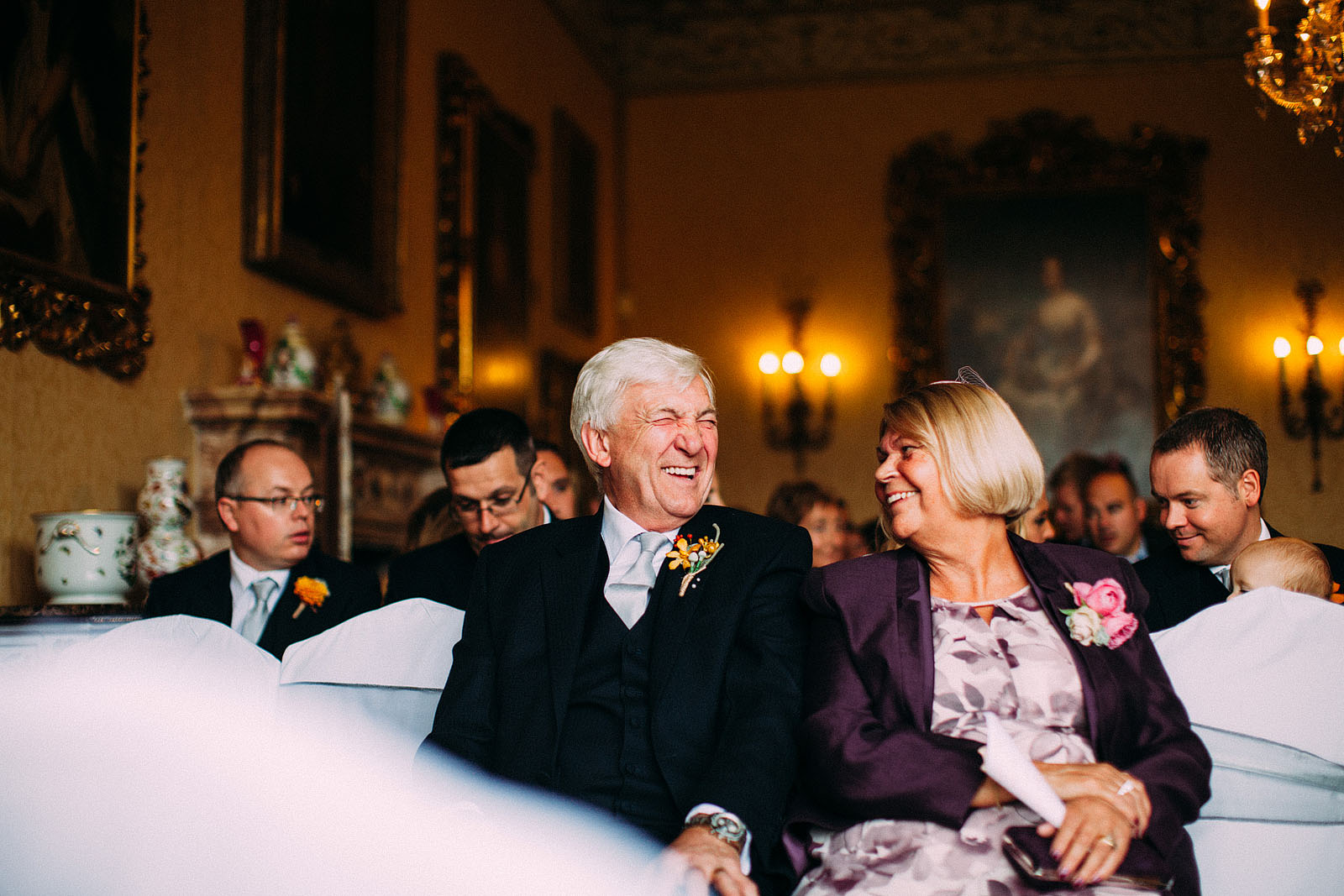 Best-2014-Lawson-Wedding-Photography0176