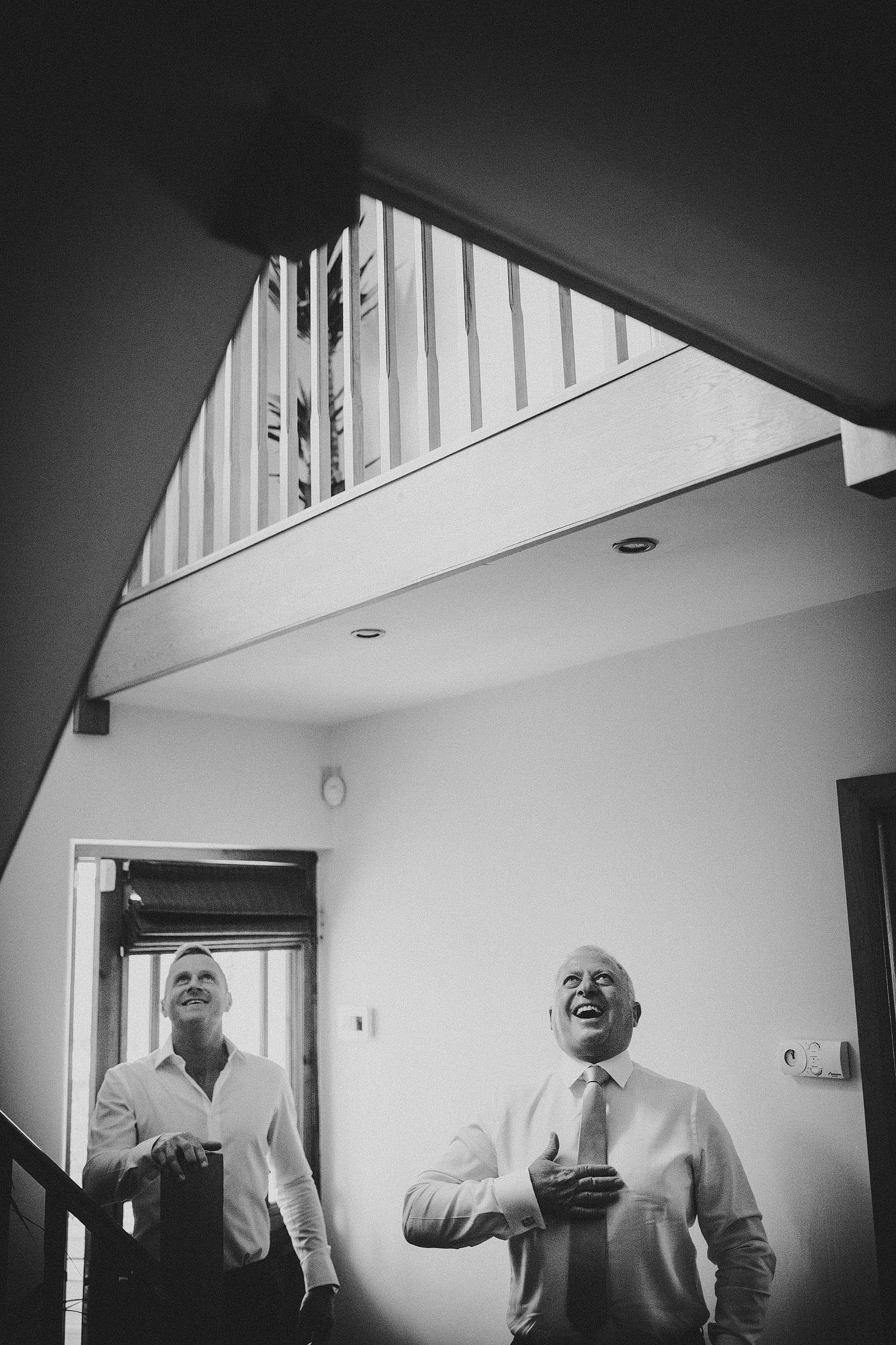 Best-2014-Lawson-Wedding-Photography0177