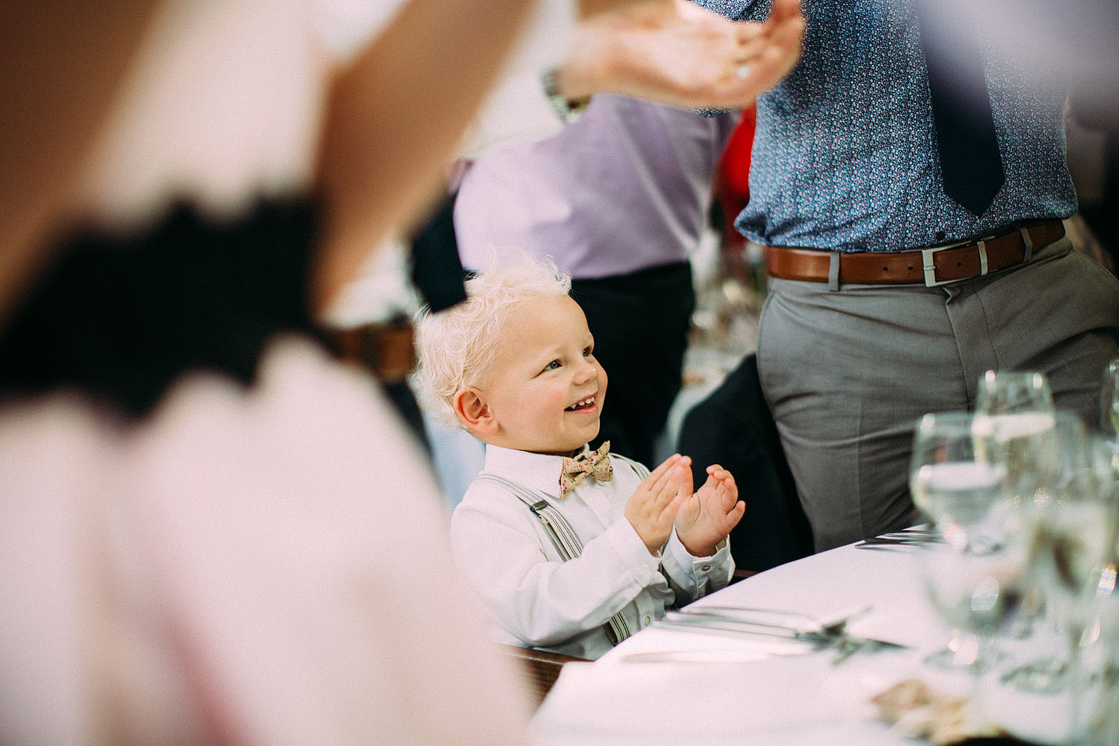 Best-2014-Lawson-Wedding-Photography0178