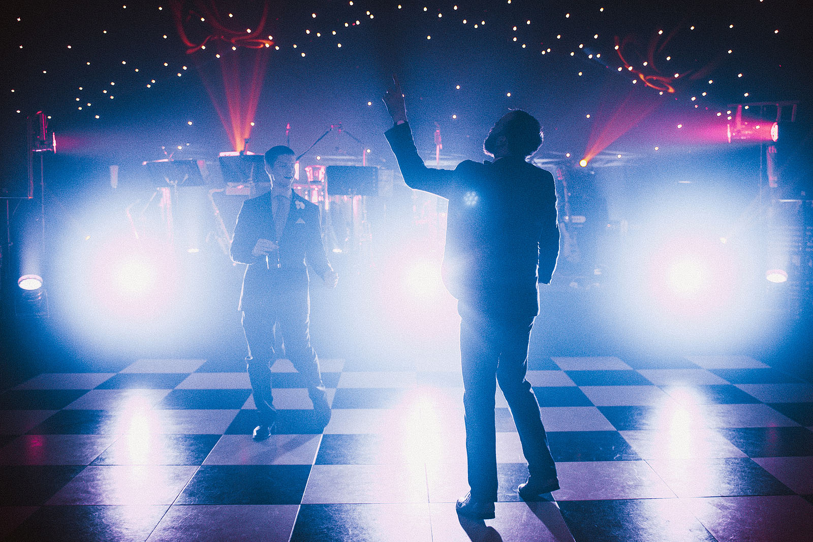 Best-2014-Lawson-Wedding-Photography0179