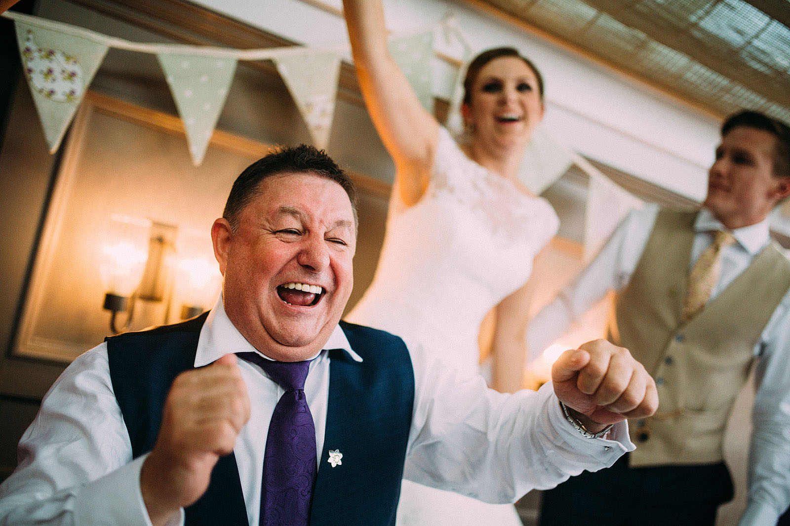 Best-2014-Lawson-Wedding-Photography0180