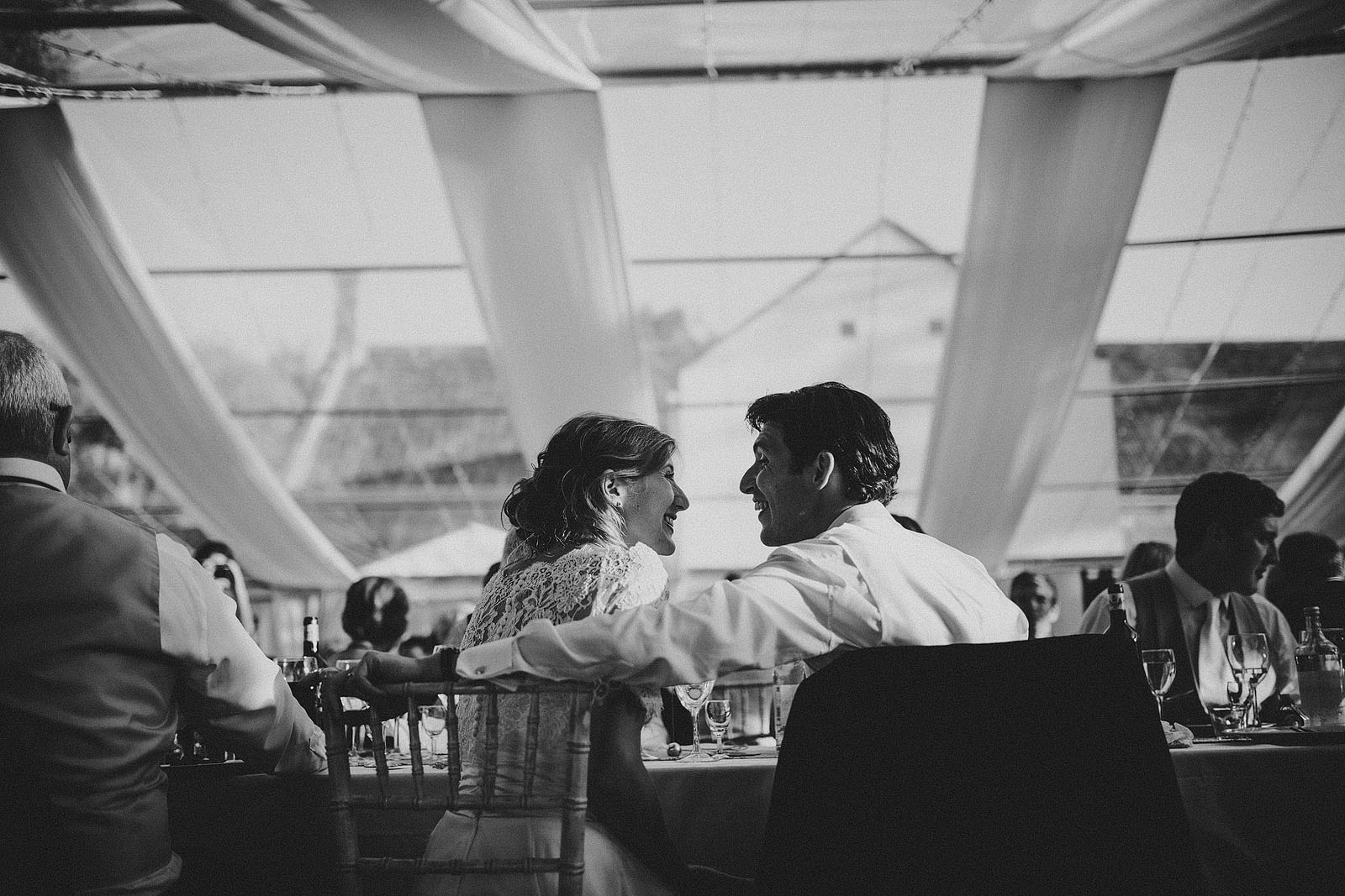 Best-2014-Lawson-Wedding-Photography0181