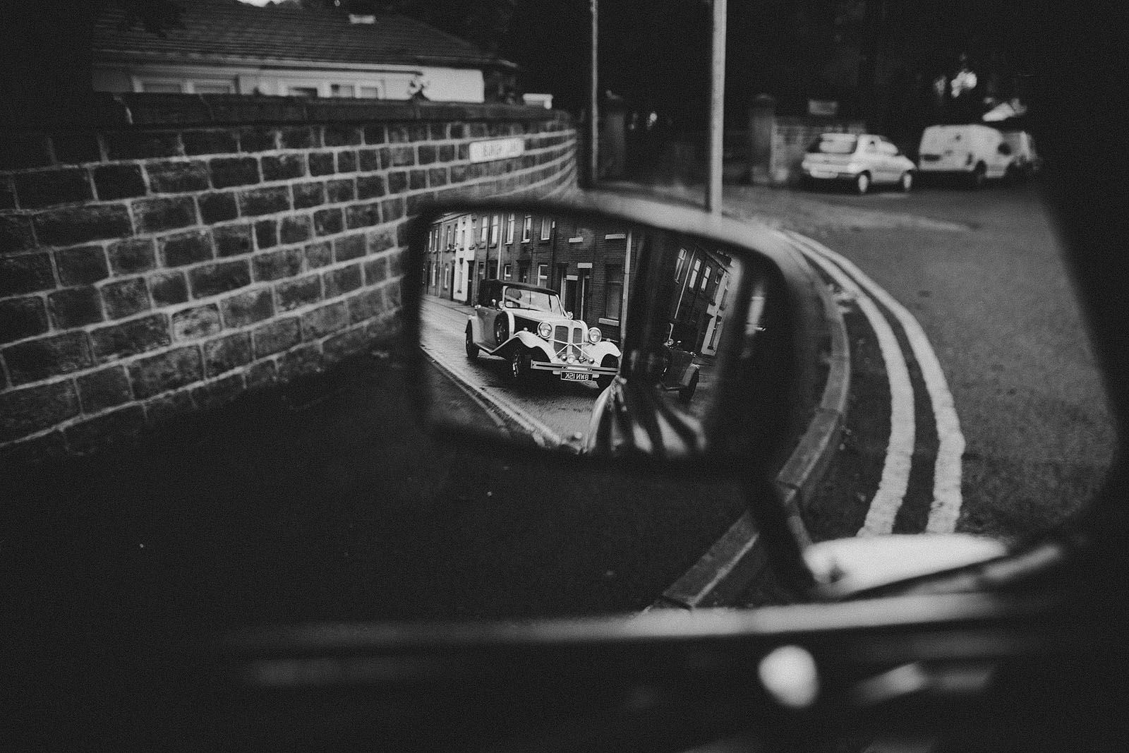 Best-2014-Lawson-Wedding-Photography0182