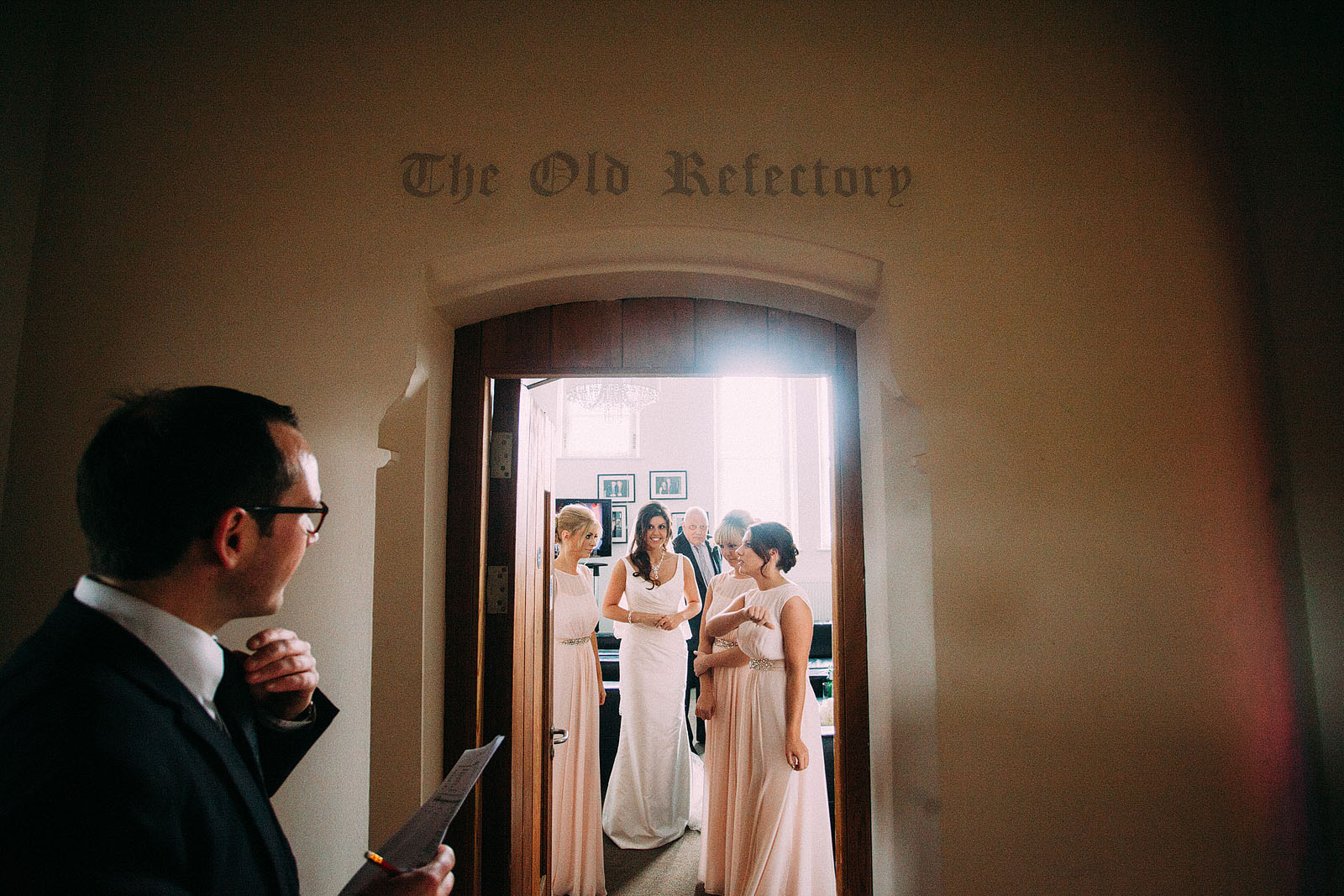 Best-2014-Lawson-Wedding-Photography0183