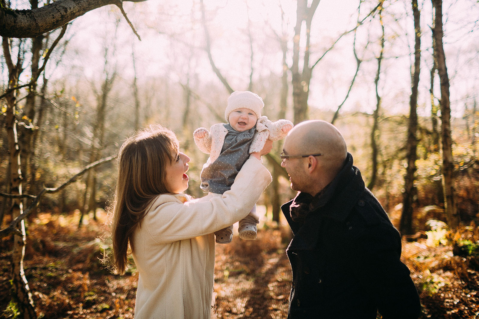 Best-2014-Lawson-Wedding-Photography0184