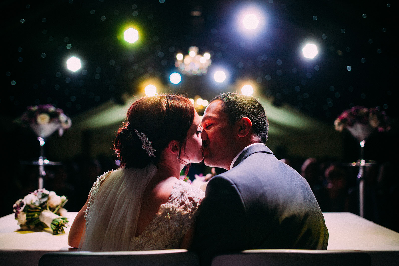 Best-2014-Lawson-Wedding-Photography0185