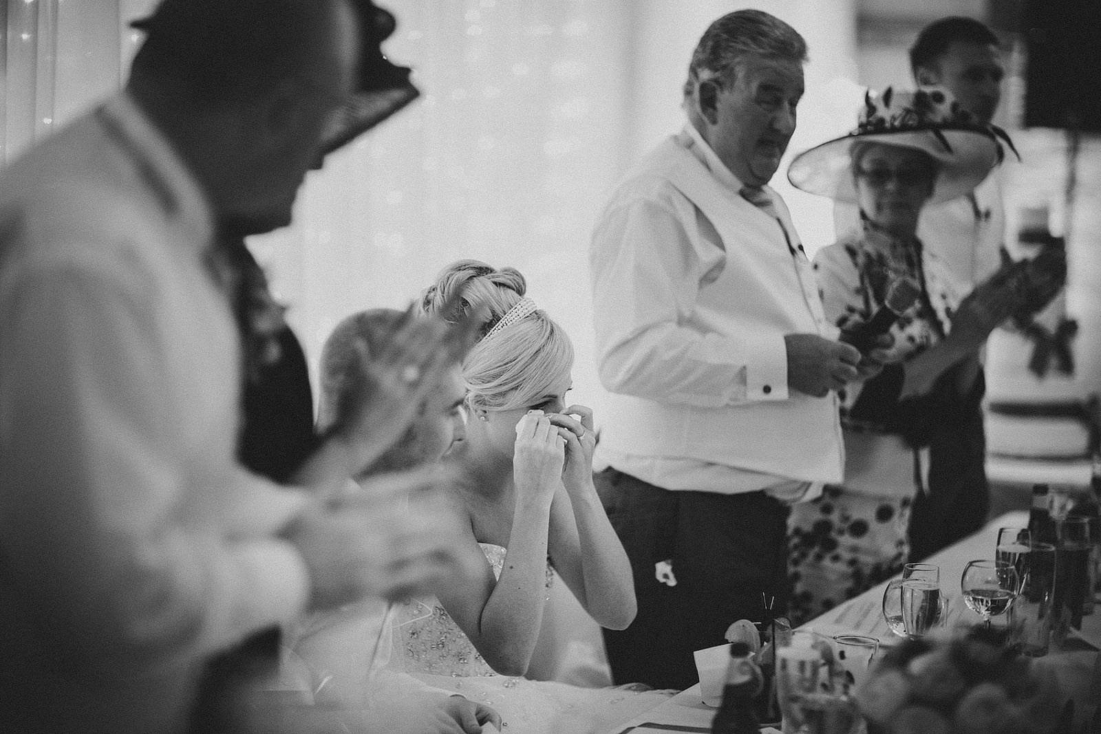 Best-2014-Lawson-Wedding-Photography0186