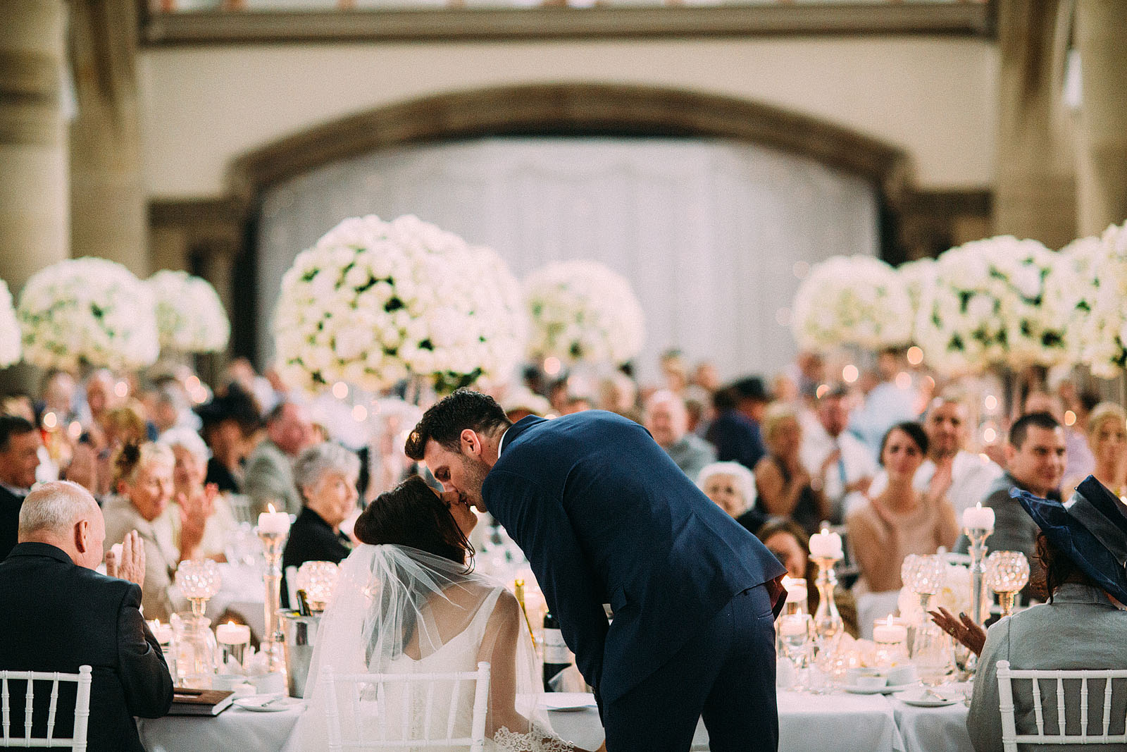 Best-2014-Lawson-Wedding-Photography0187