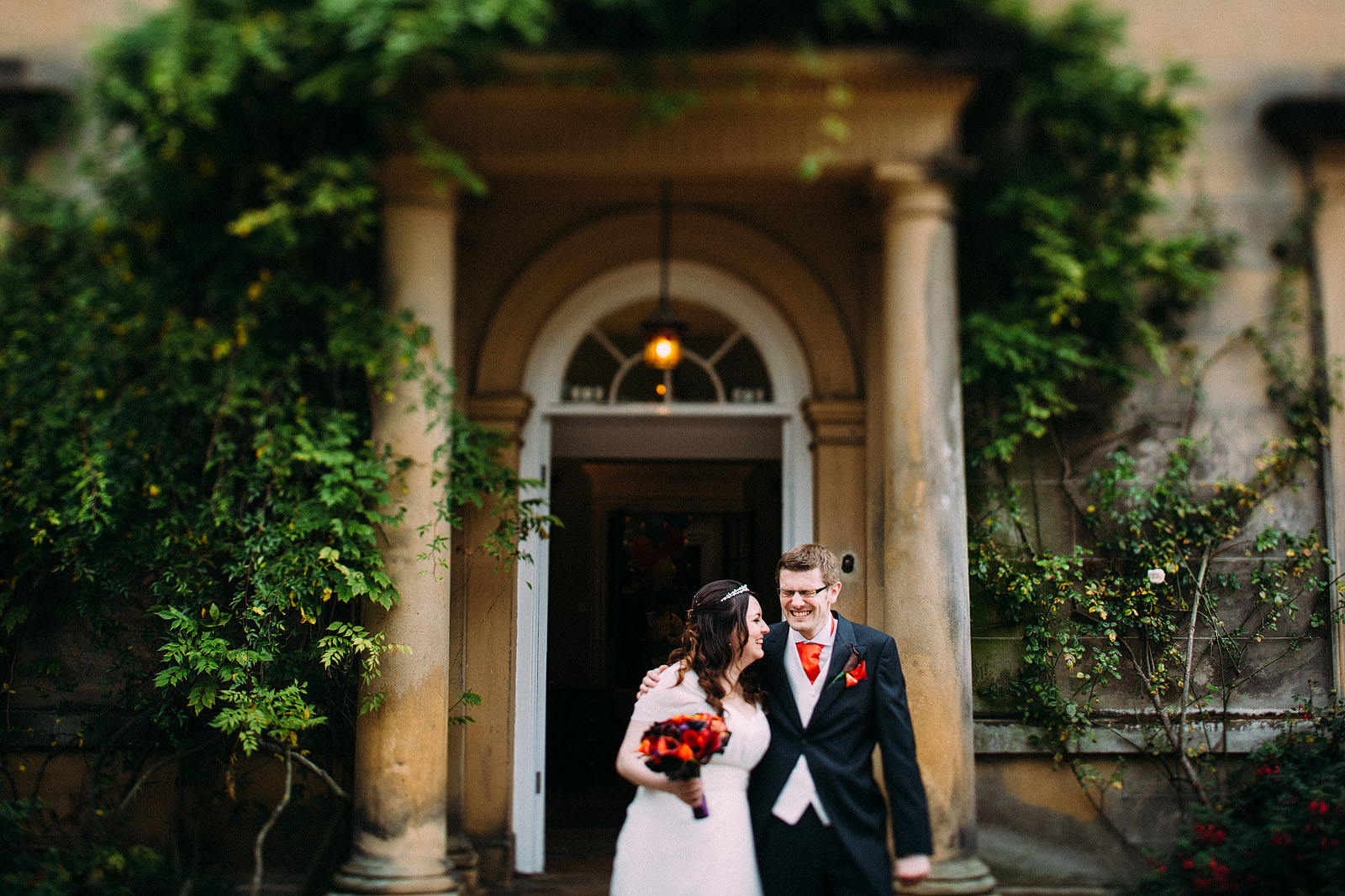 Best-2014-Lawson-Wedding-Photography0188