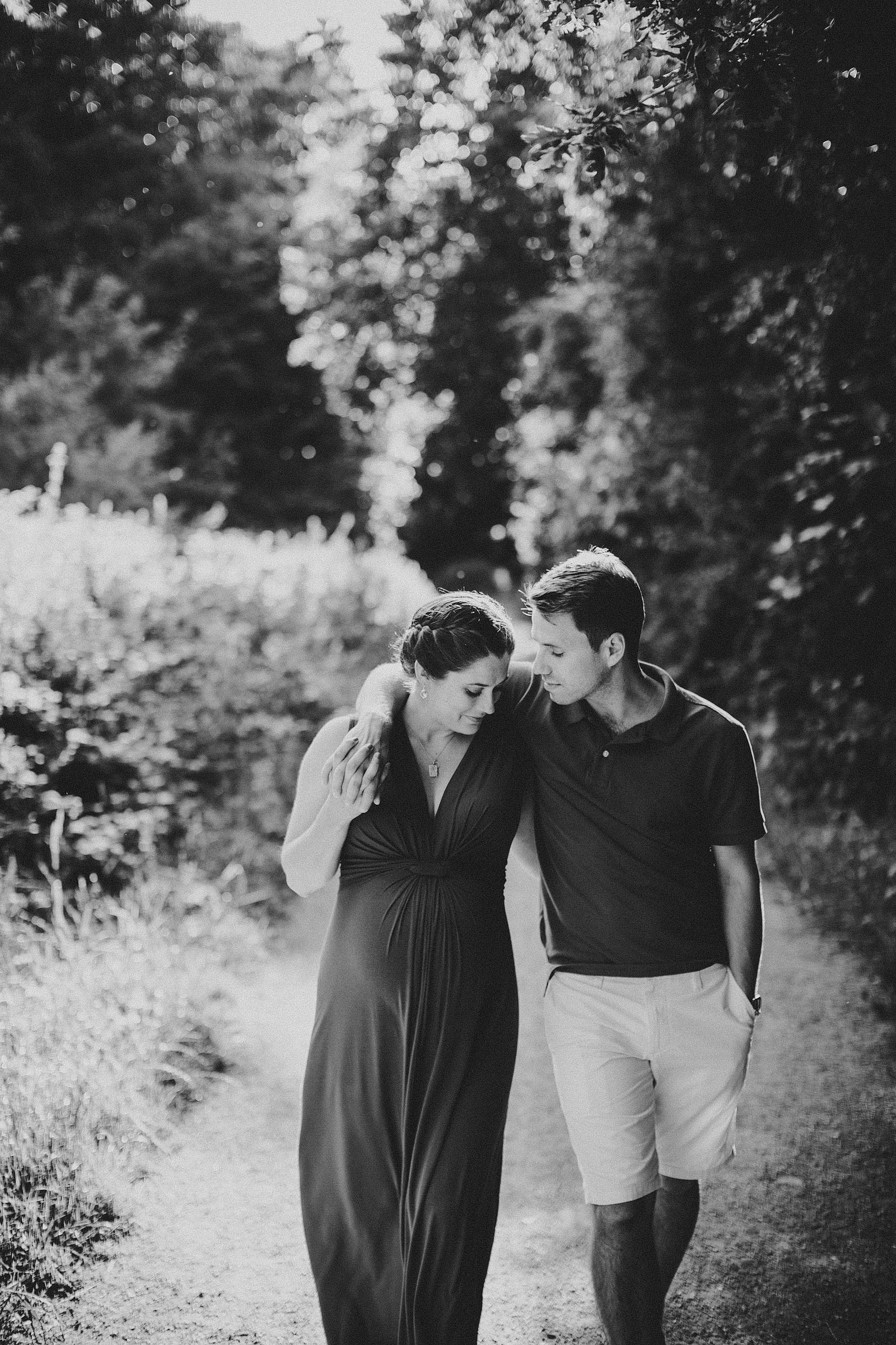 Best-2014-Lawson-Wedding-Photography0189