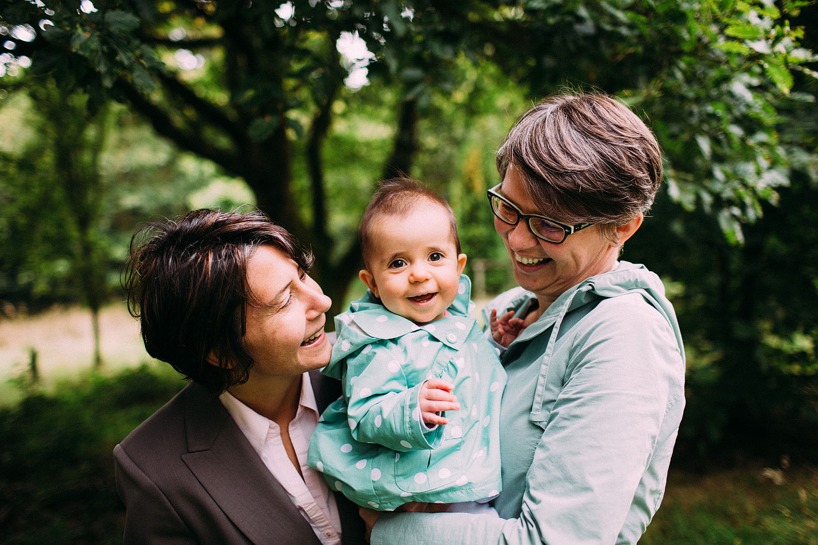 Best-2014-Lawson-Wedding-Photography0190