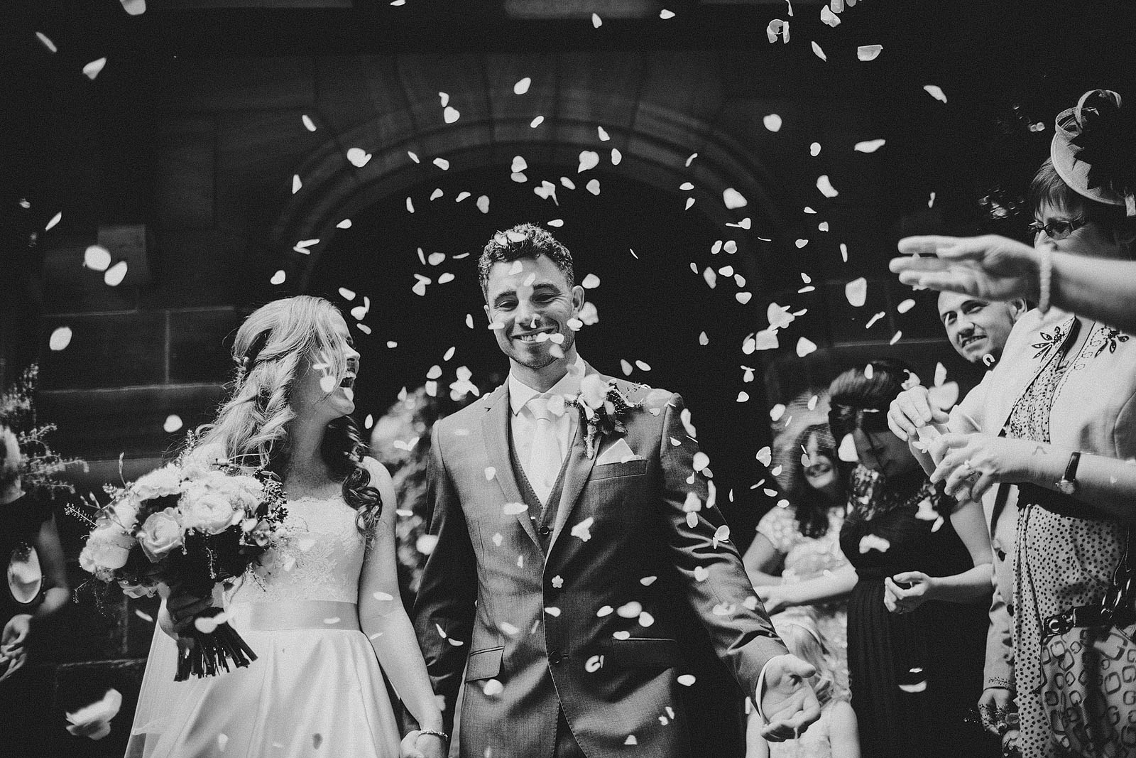 Best-2014-Lawson-Wedding-Photography0191