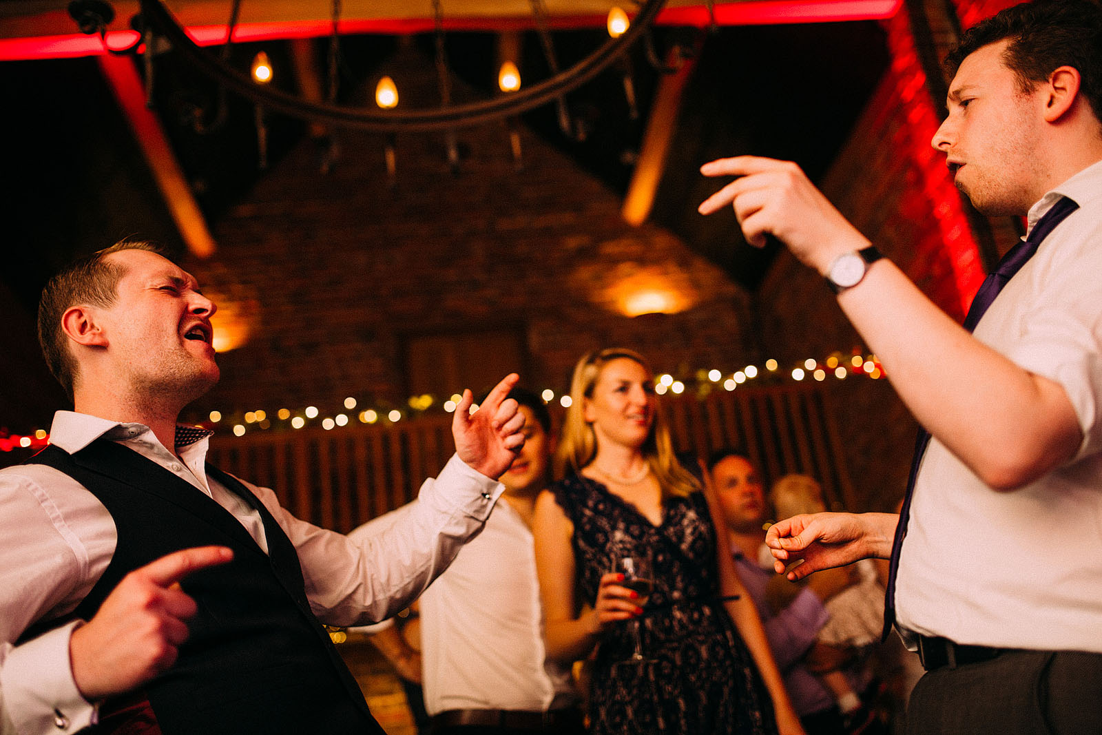 Best-2014-Lawson-Wedding-Photography0192