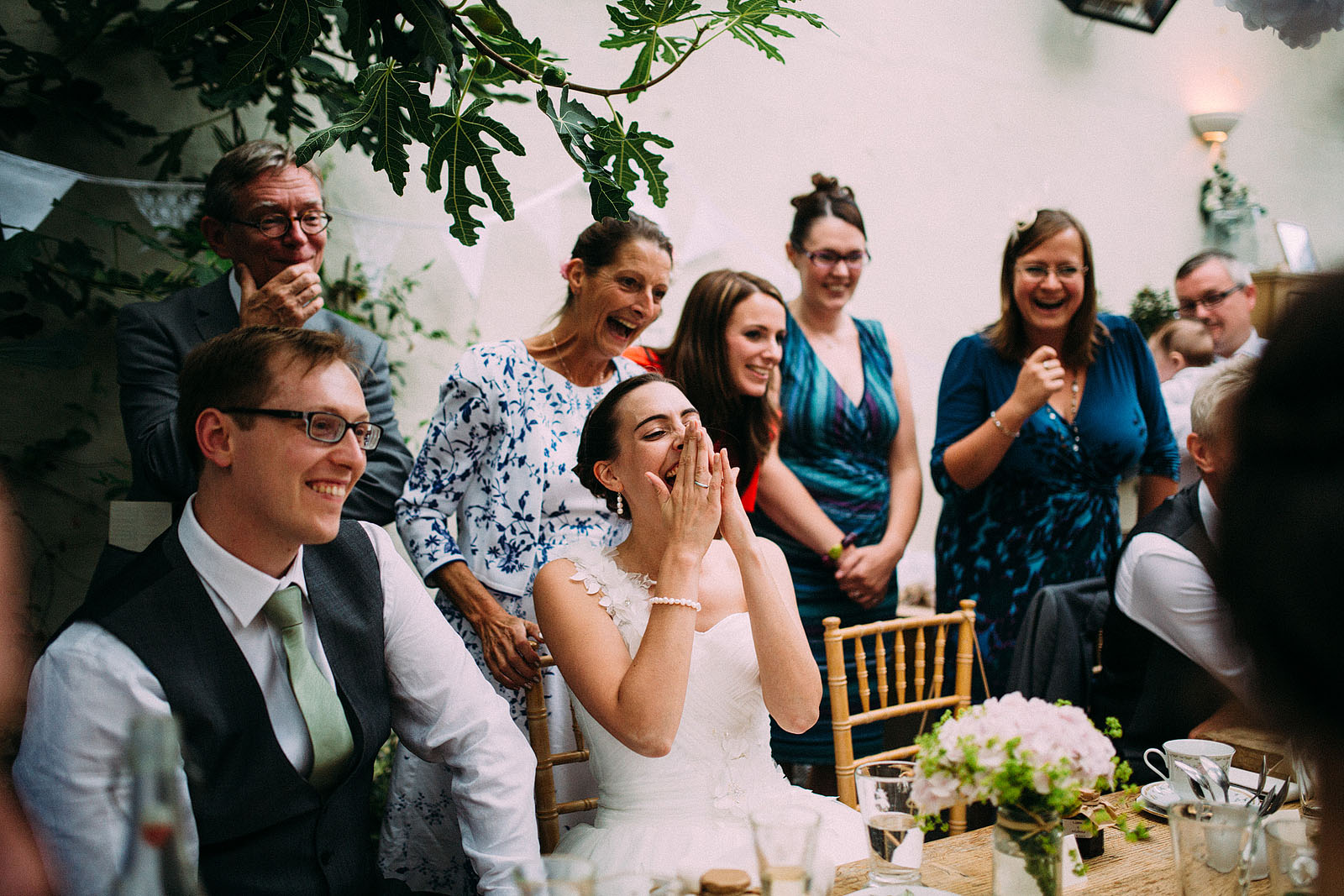 Best-2014-Lawson-Wedding-Photography0193