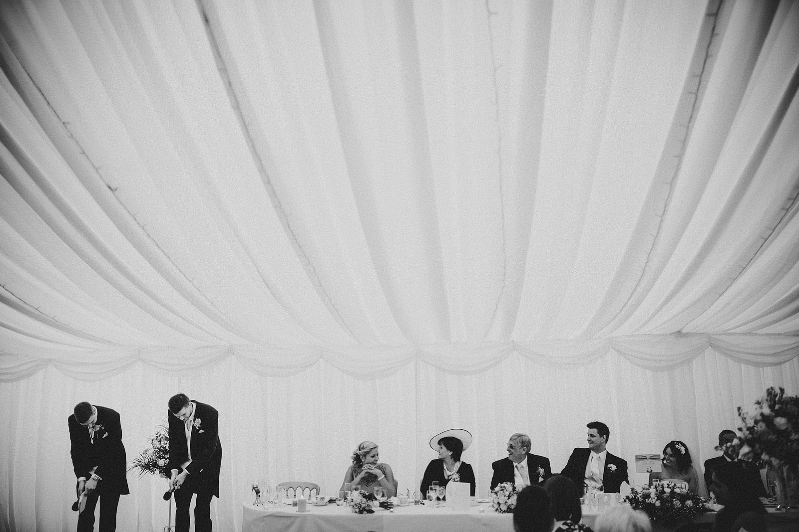 Best-2014-Lawson-Wedding-Photography0194