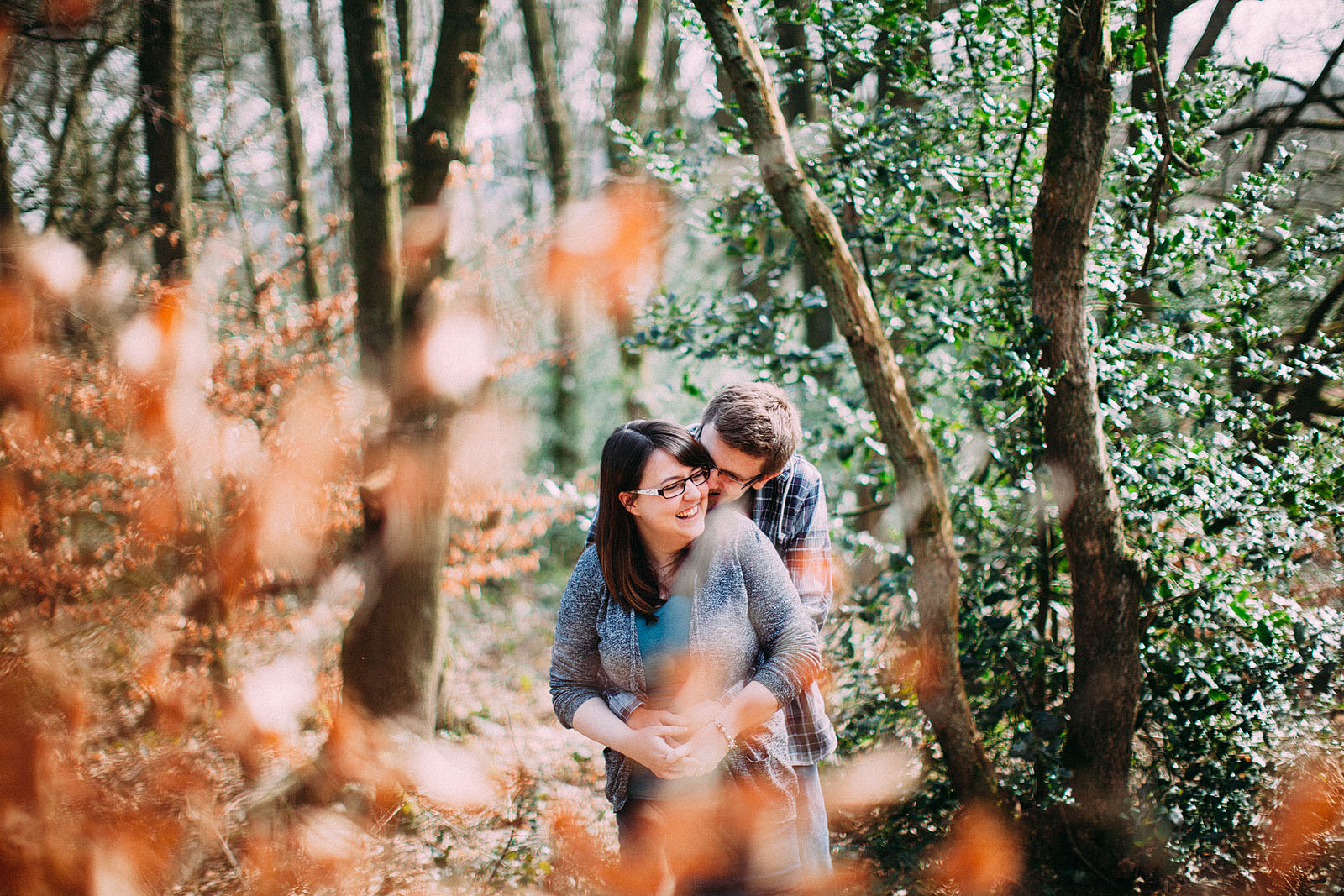 Best-2014-Lawson-Wedding-Photography0195