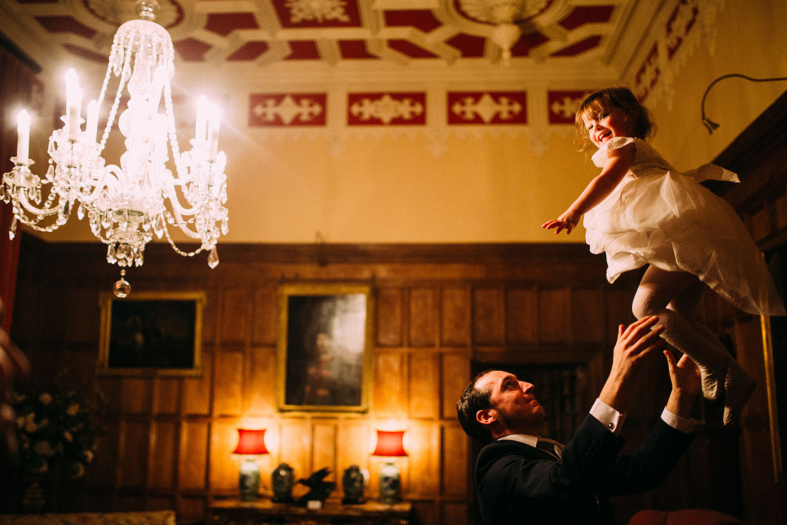 Best-2014-Lawson-Wedding-Photography0196