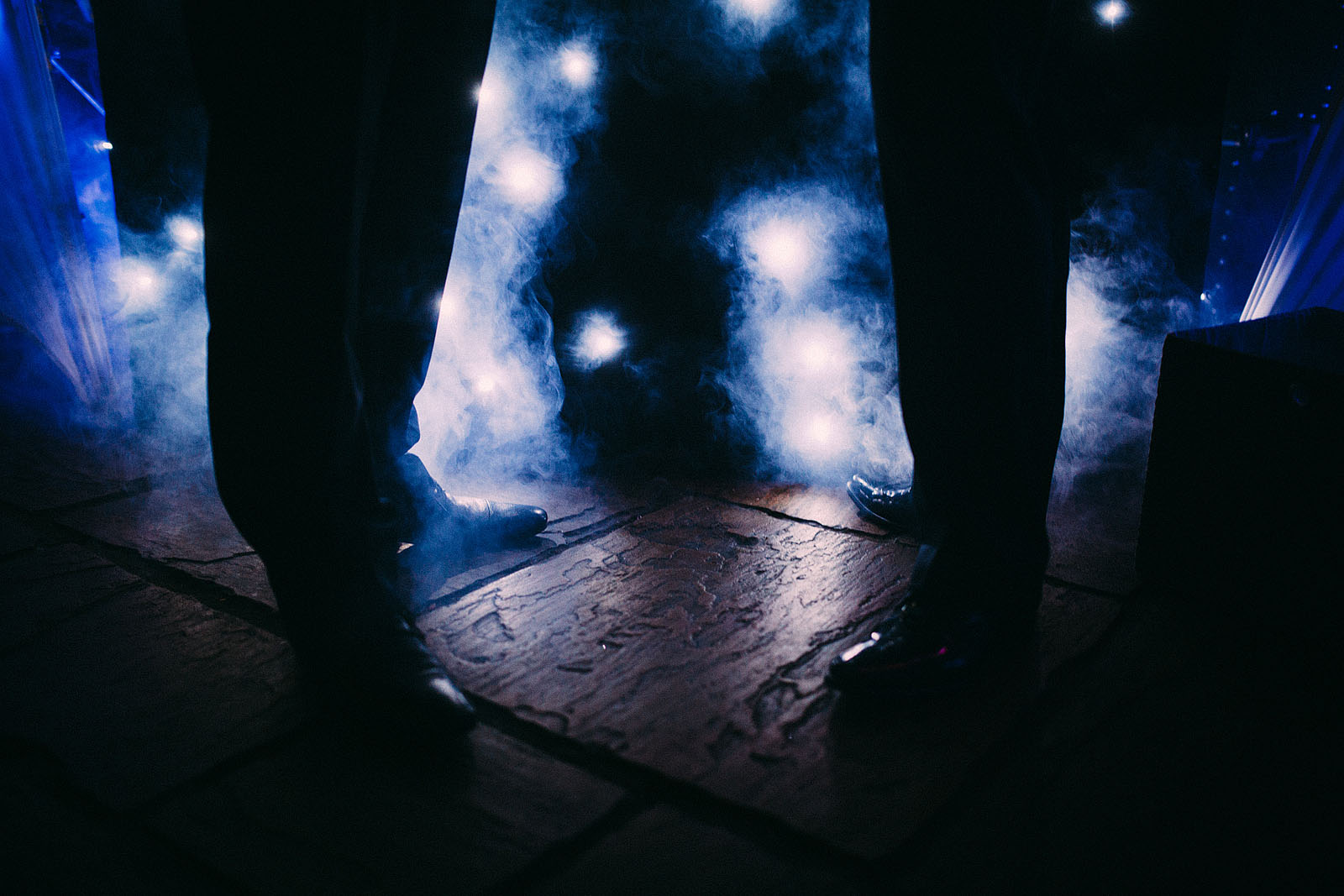 Best-2014-Lawson-Wedding-Photography0197