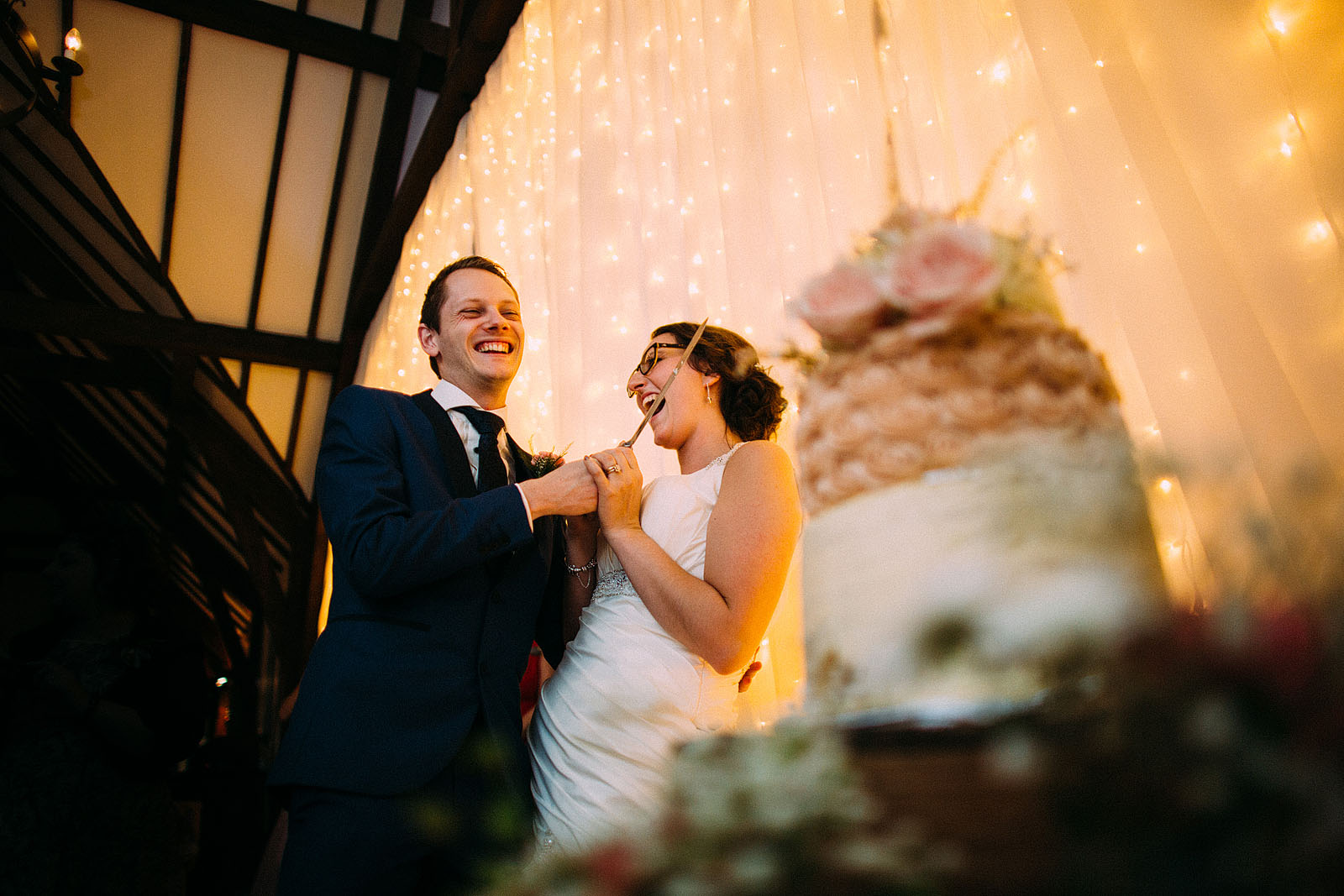 Best-2014-Lawson-Wedding-Photography0198