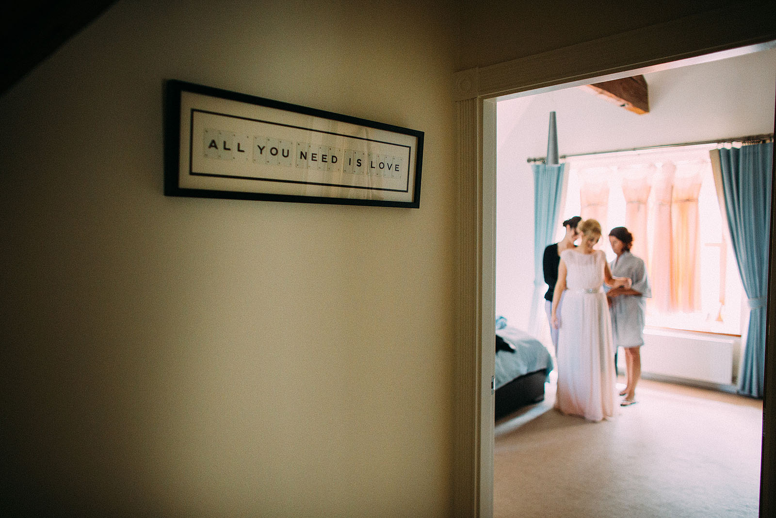 Best-2014-Lawson-Wedding-Photography0199