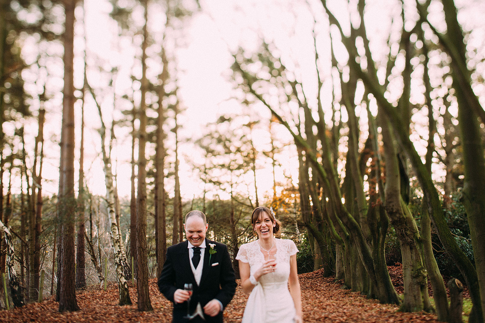 Best-2014-Lawson-Wedding-Photography0200