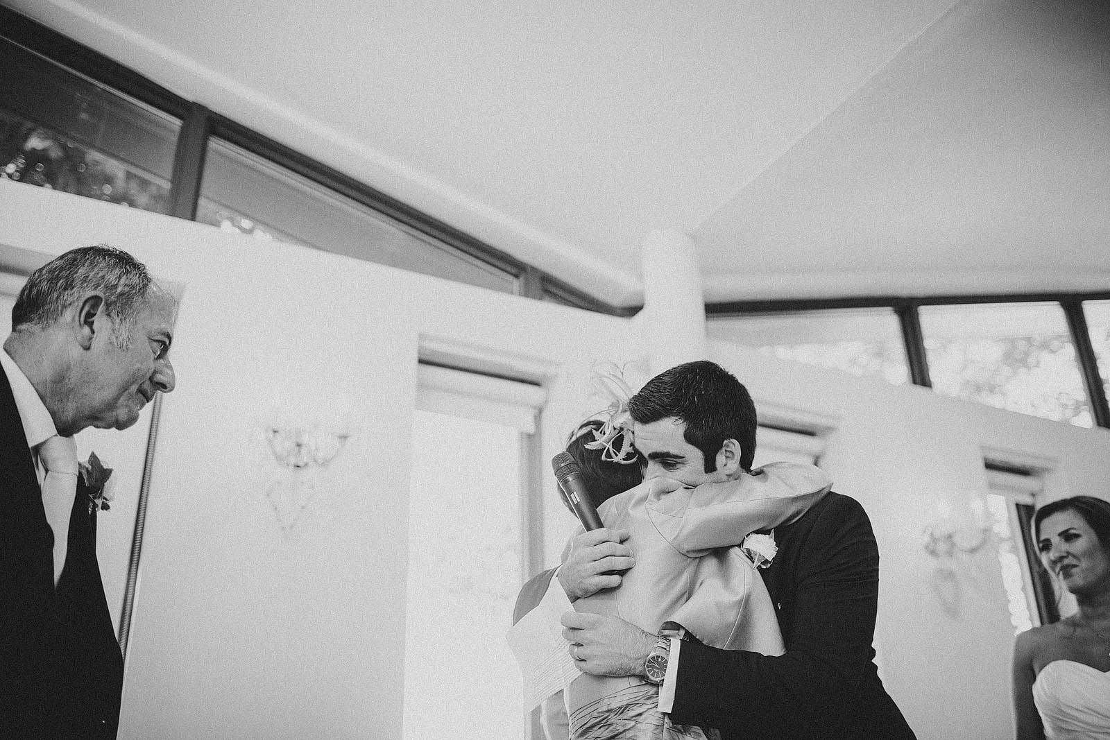 Best-2014-Lawson-Wedding-Photography0201