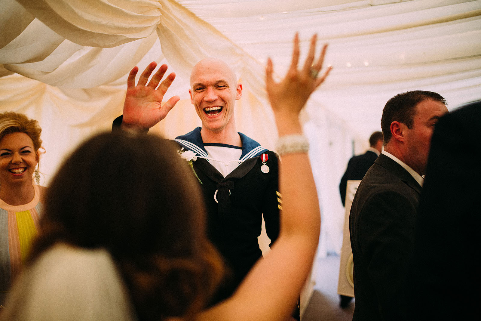 Best-2014-Lawson-Wedding-Photography0202