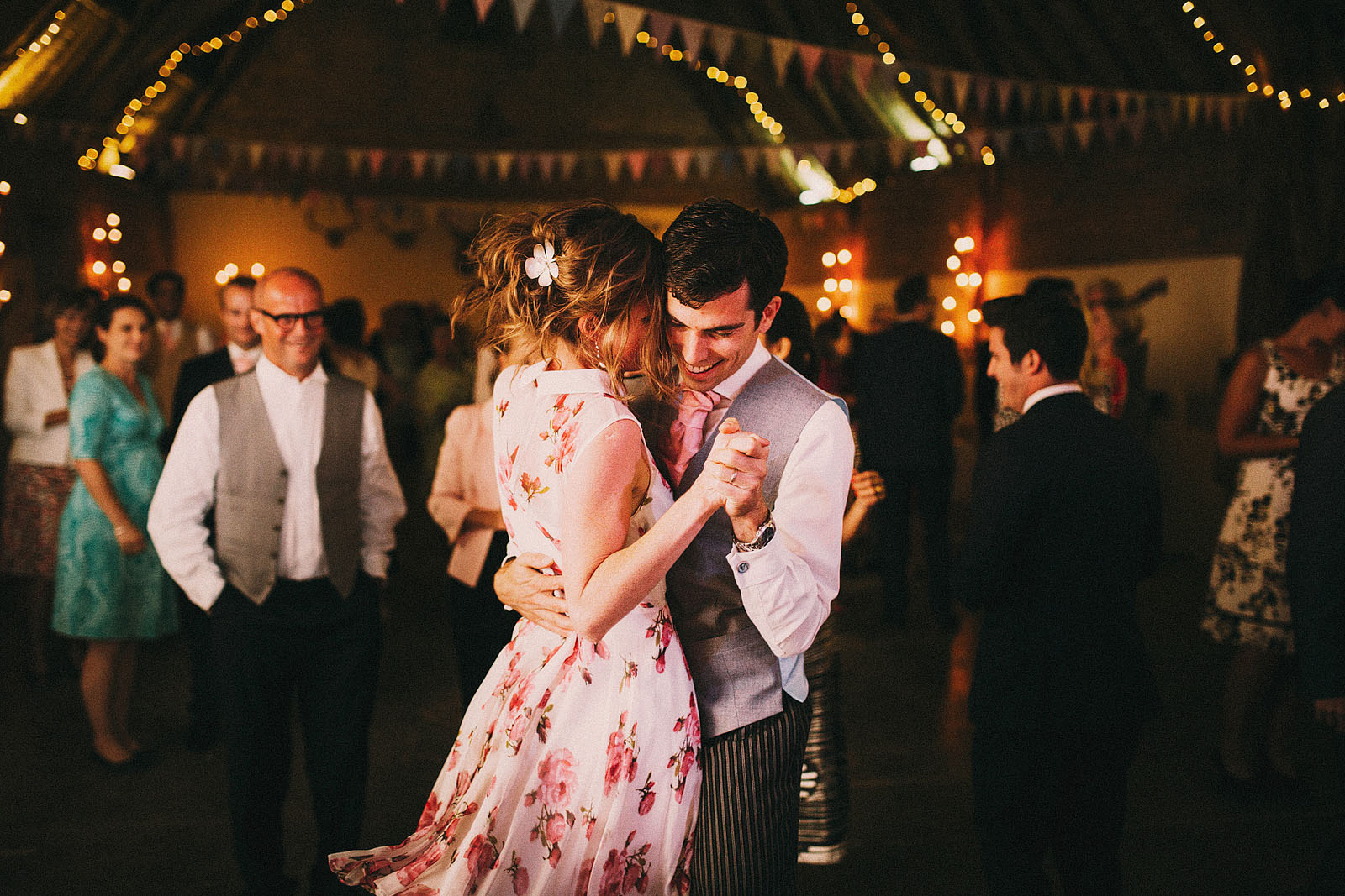 Best-2014-Lawson-Wedding-Photography0203