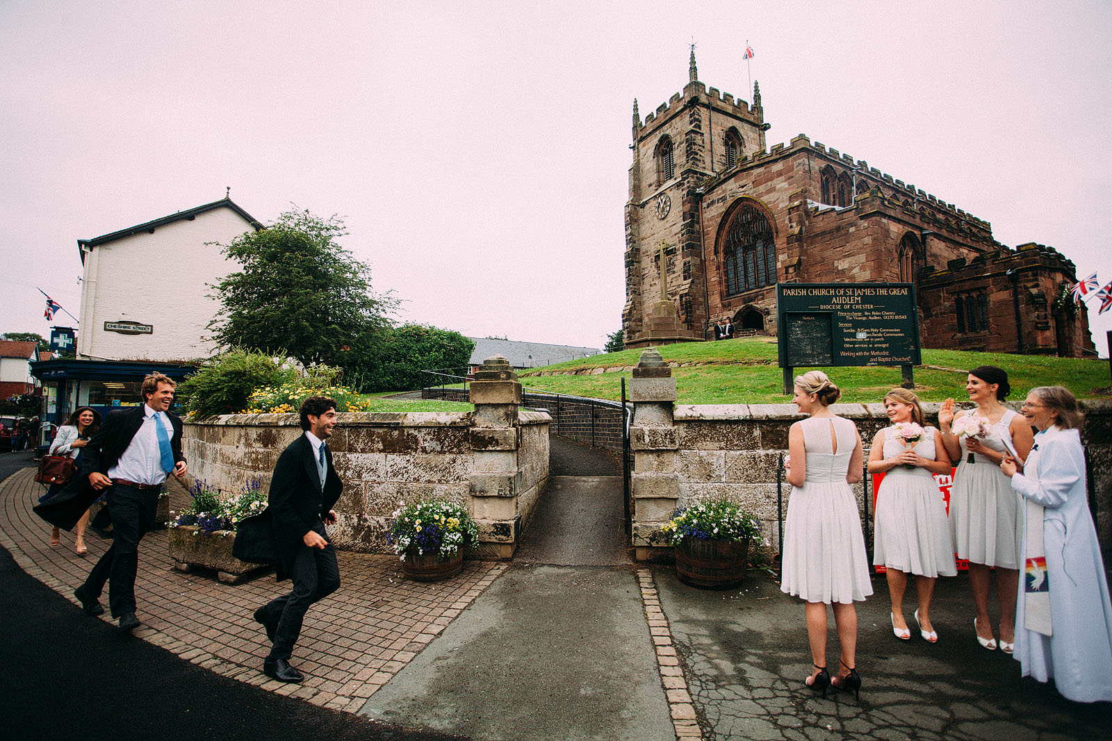 Best-2014-Lawson-Wedding-Photography0204