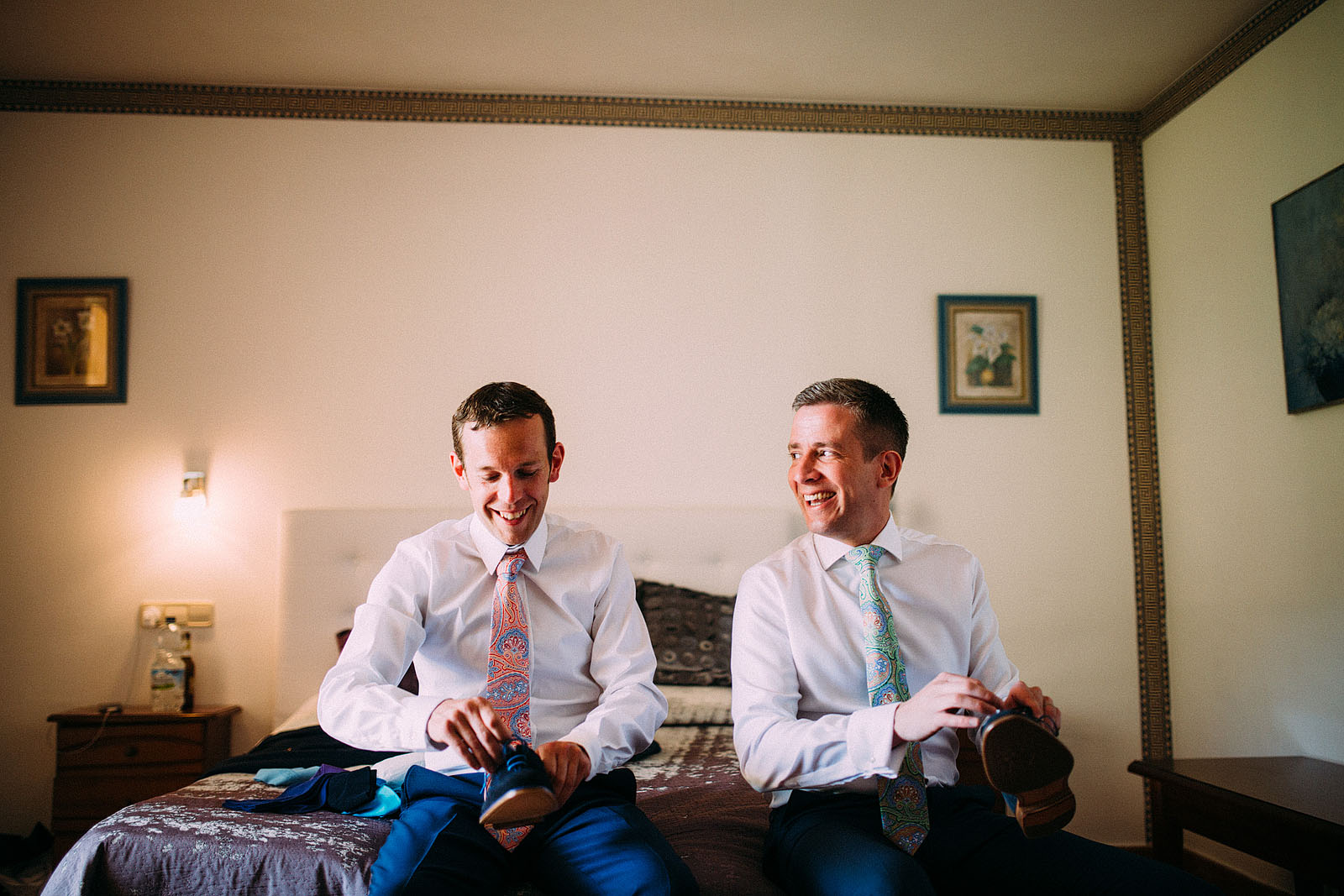 Best-2014-Lawson-Wedding-Photography0205