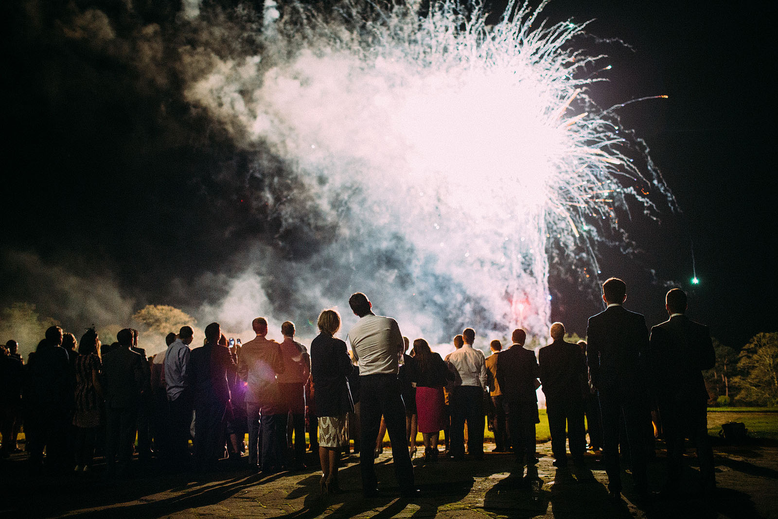 Best-2014-Lawson-Wedding-Photography0206