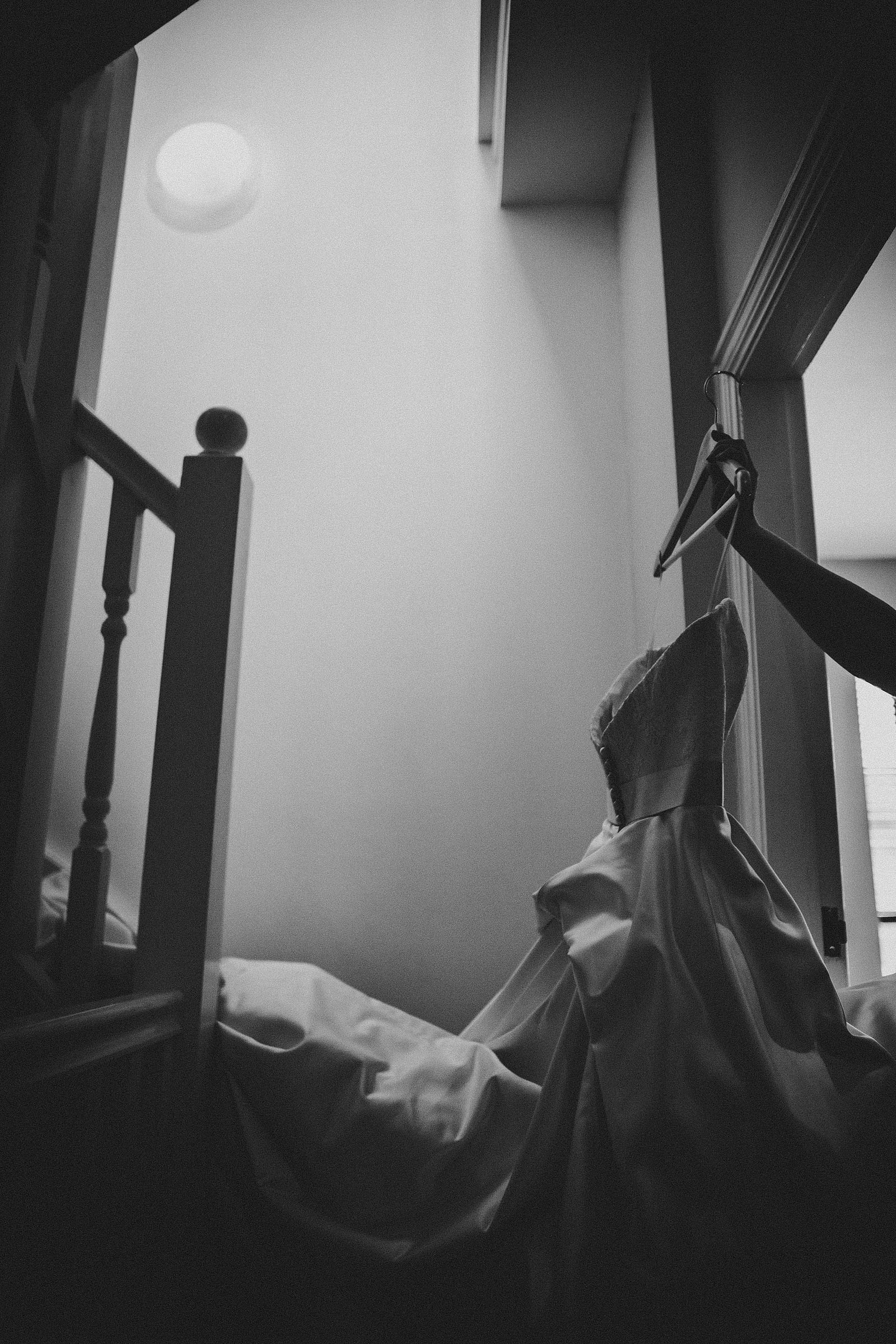 Best-2014-Lawson-Wedding-Photography0208