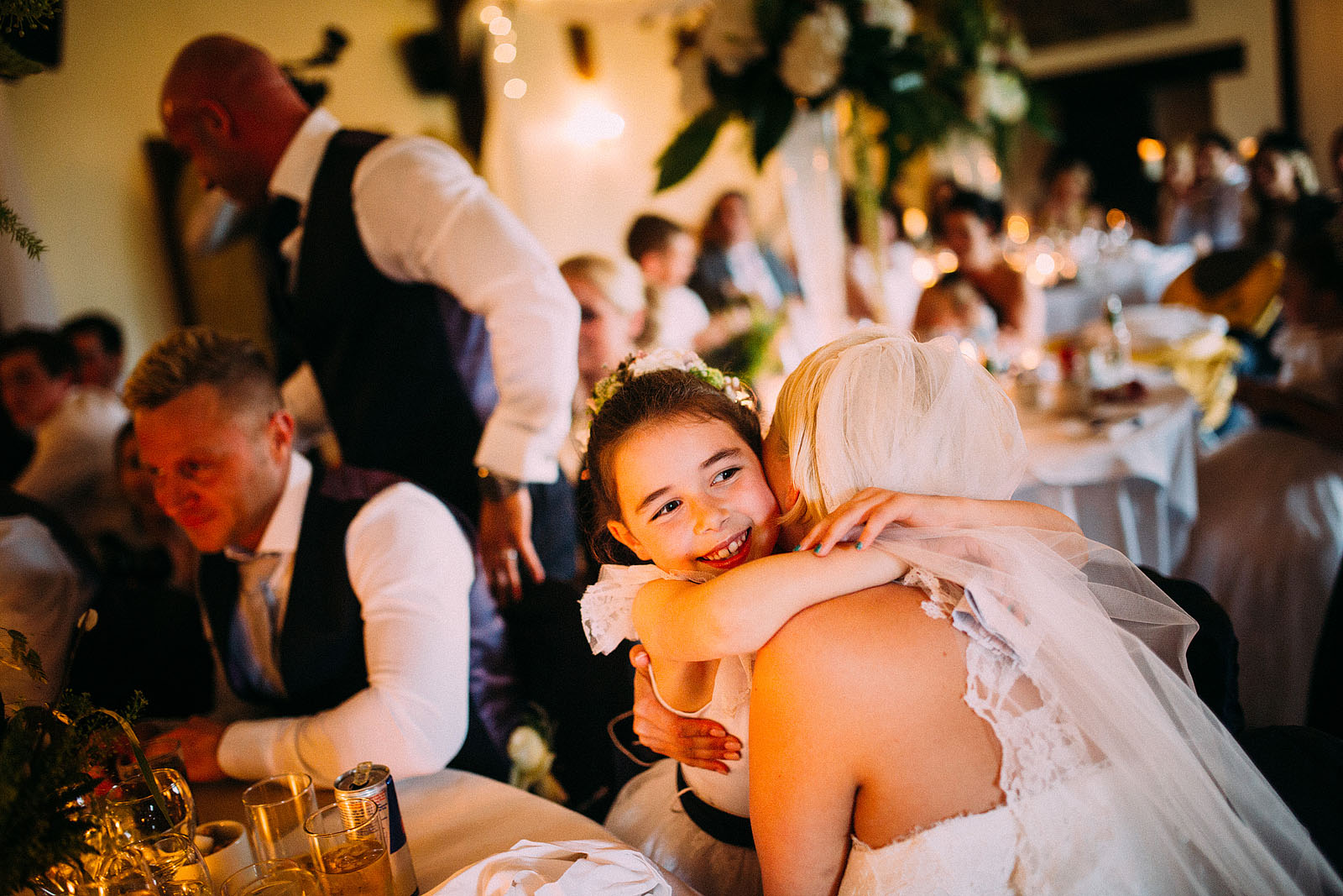 Best-2014-Lawson-Wedding-Photography0209