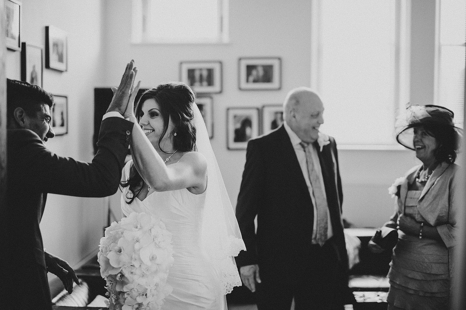 Best-2014-Lawson-Wedding-Photography0210