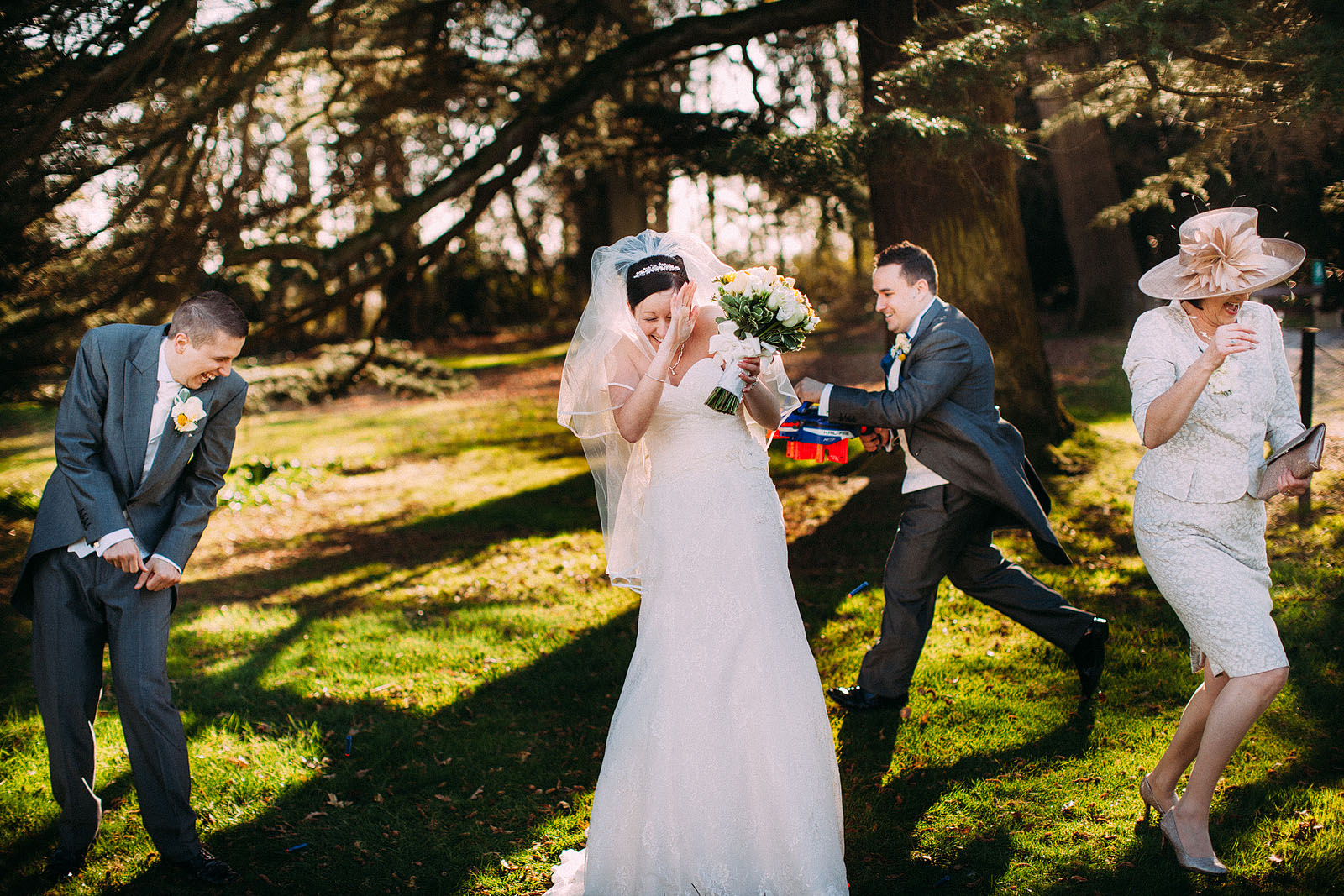 Best-2014-Lawson-Wedding-Photography0211