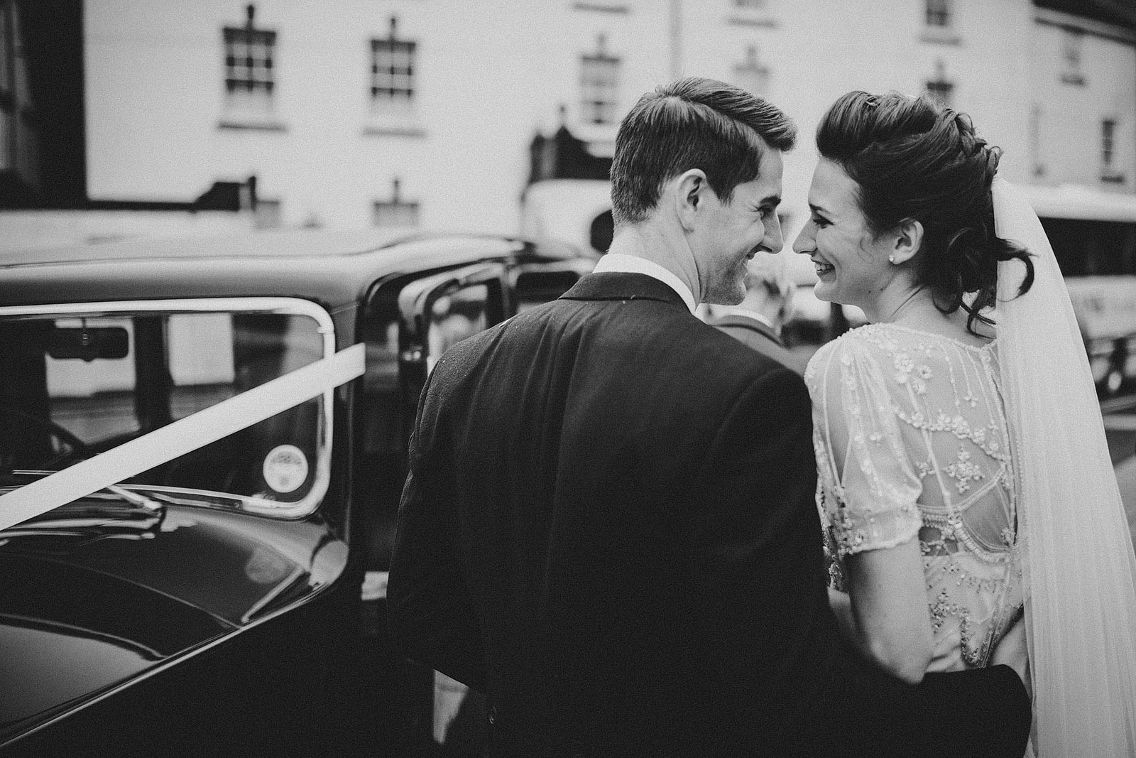 Best-2014-Lawson-Wedding-Photography0212