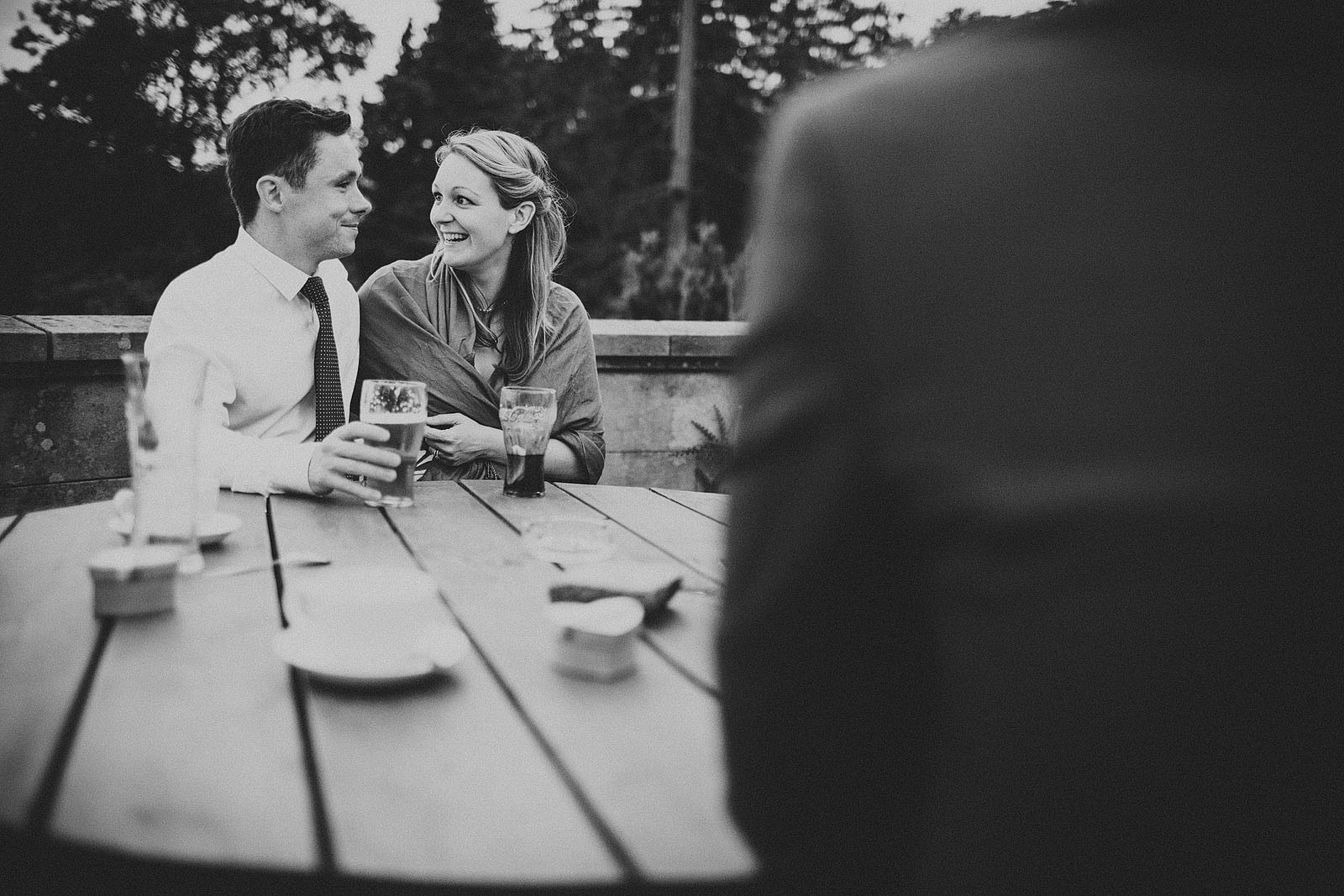 Best-2014-Lawson-Wedding-Photography0213