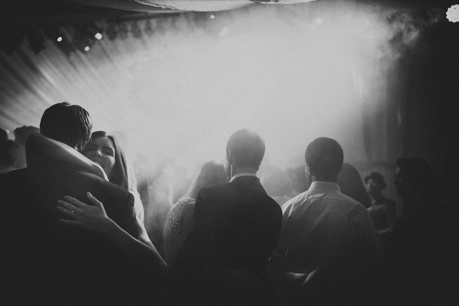 Best-2014-Lawson-Wedding-Photography0214