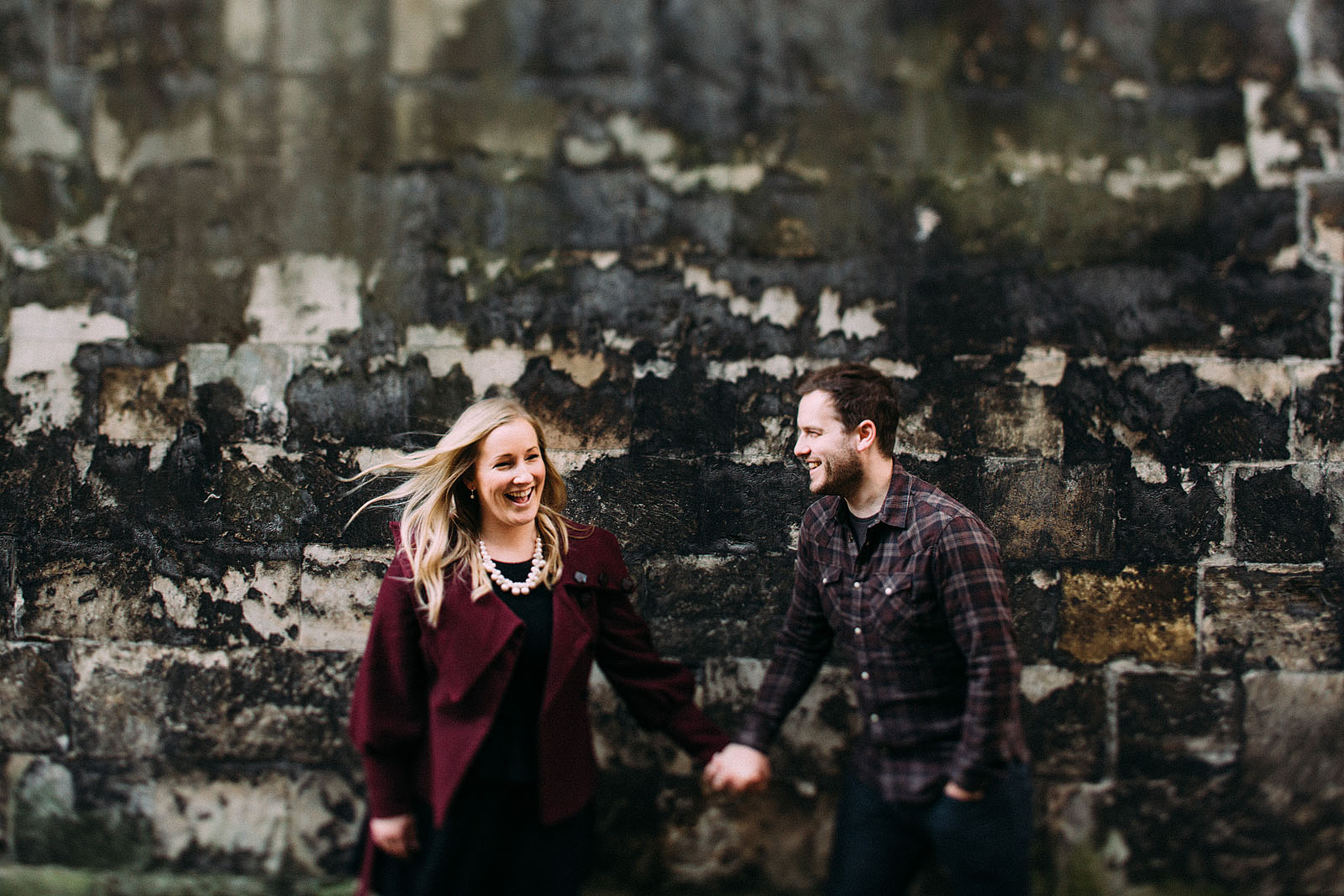 Best-2014-Lawson-Wedding-Photography0215