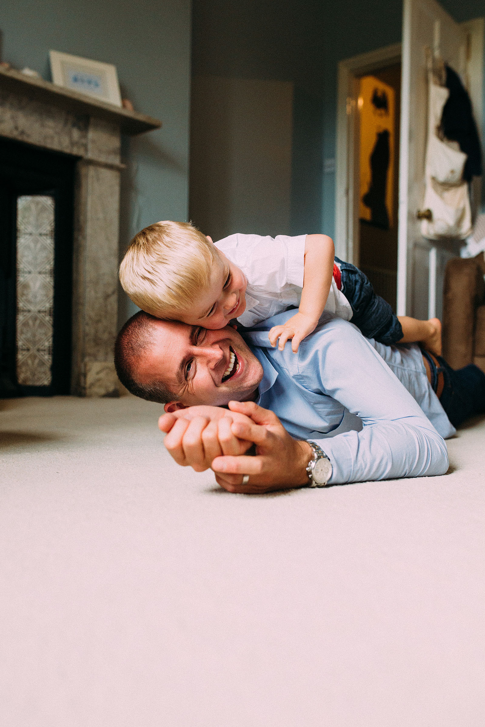 Best-2014-Lawson-Wedding-Photography0216