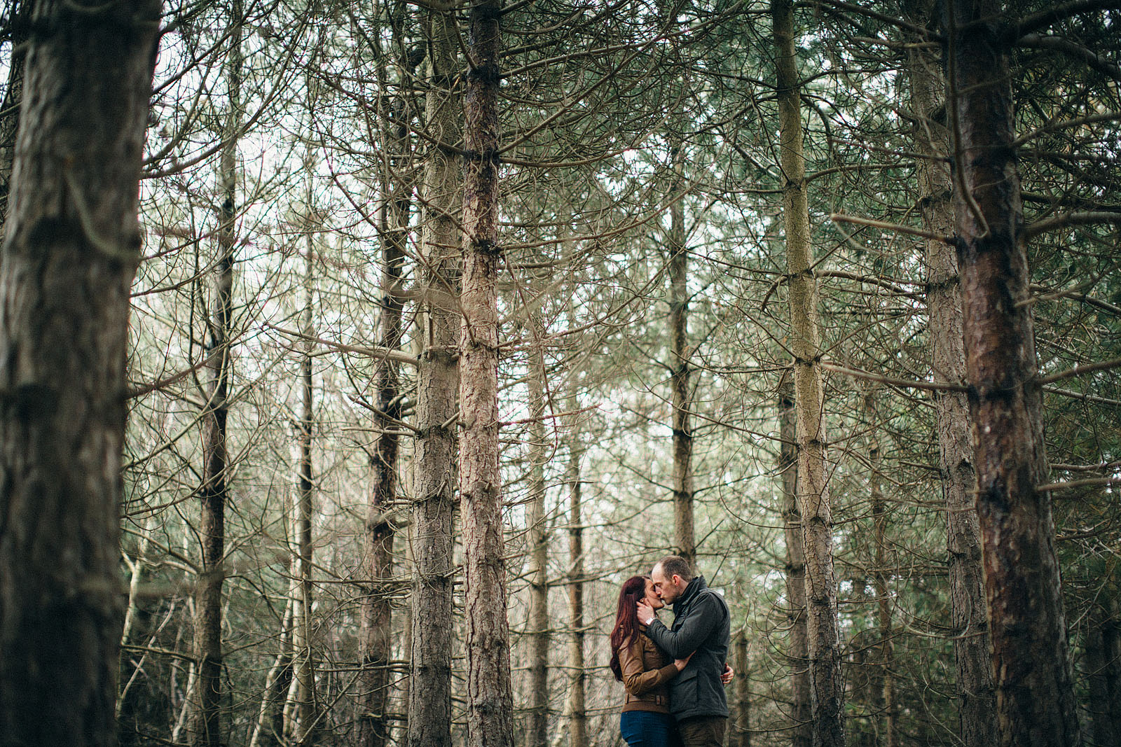 Best-2014-Lawson-Wedding-Photography0217