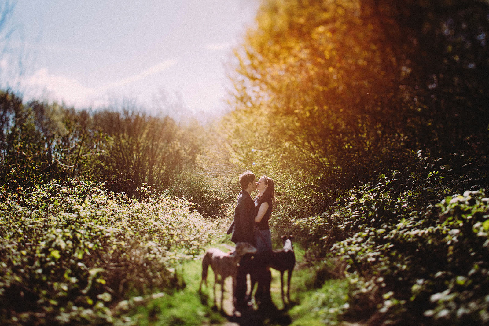 Best-2014-Lawson-Wedding-Photography0218