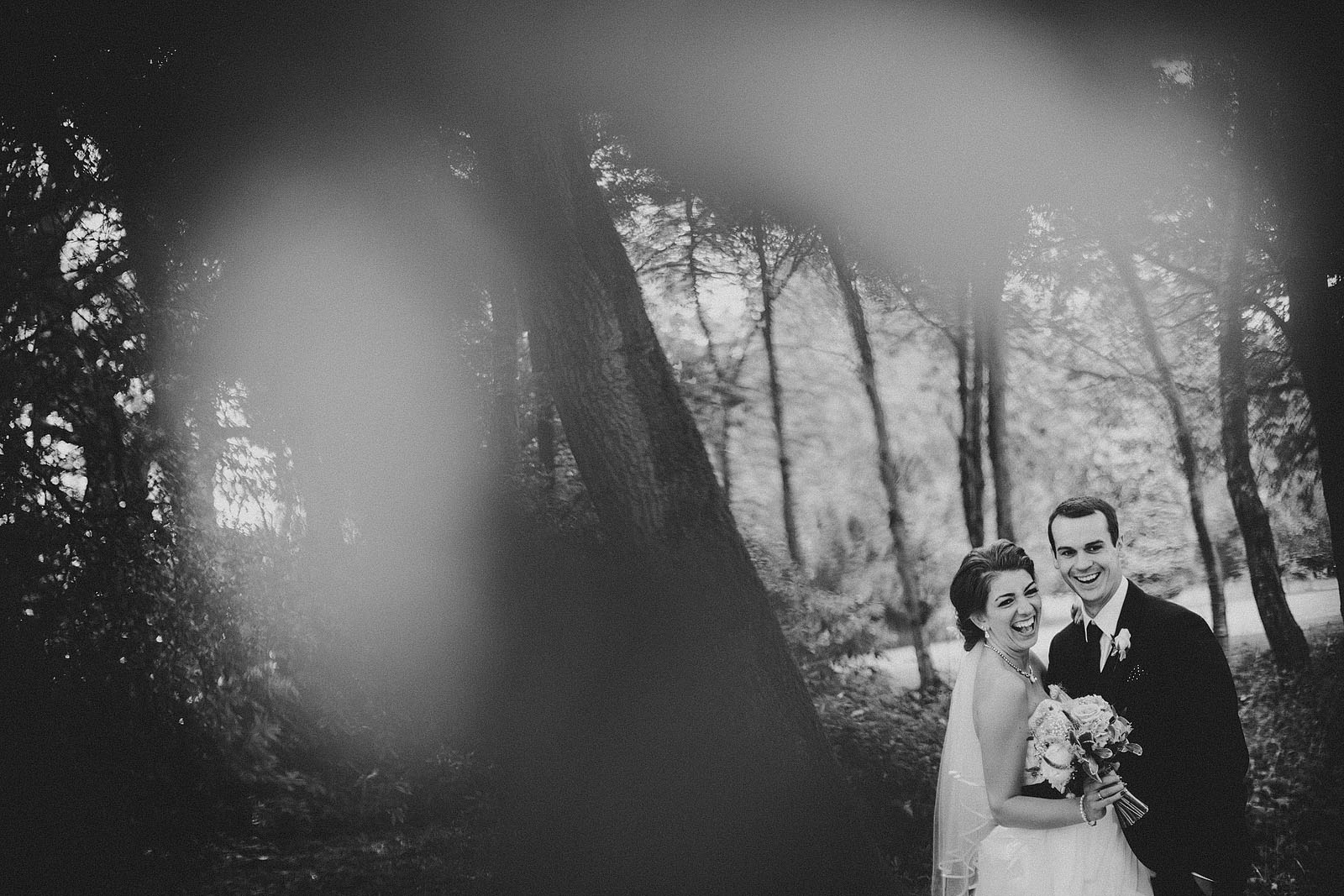 Best-2014-Lawson-Wedding-Photography0219