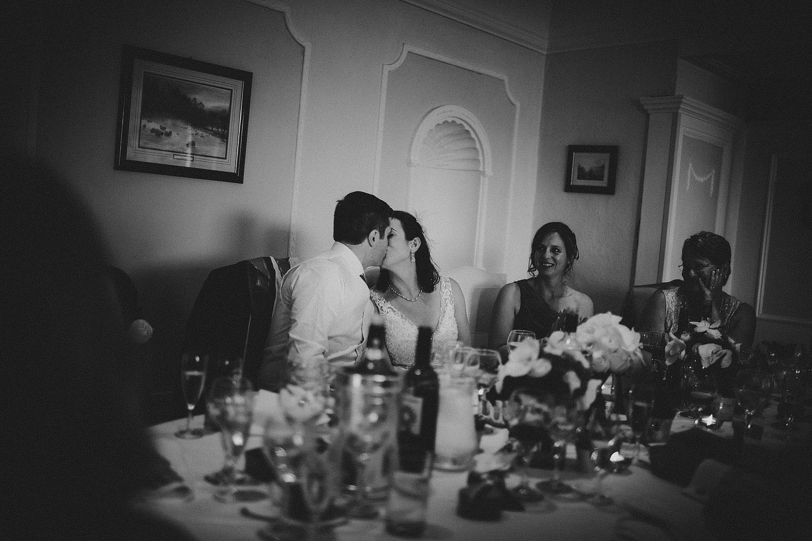 Best-2014-Lawson-Wedding-Photography0220