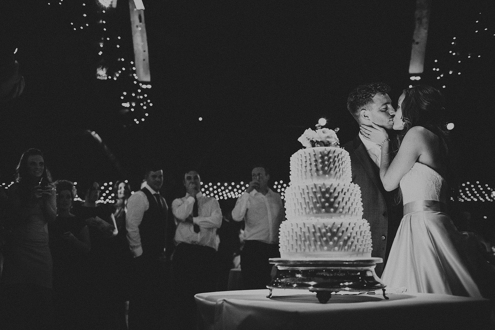 Best-2014-Lawson-Wedding-Photography0221