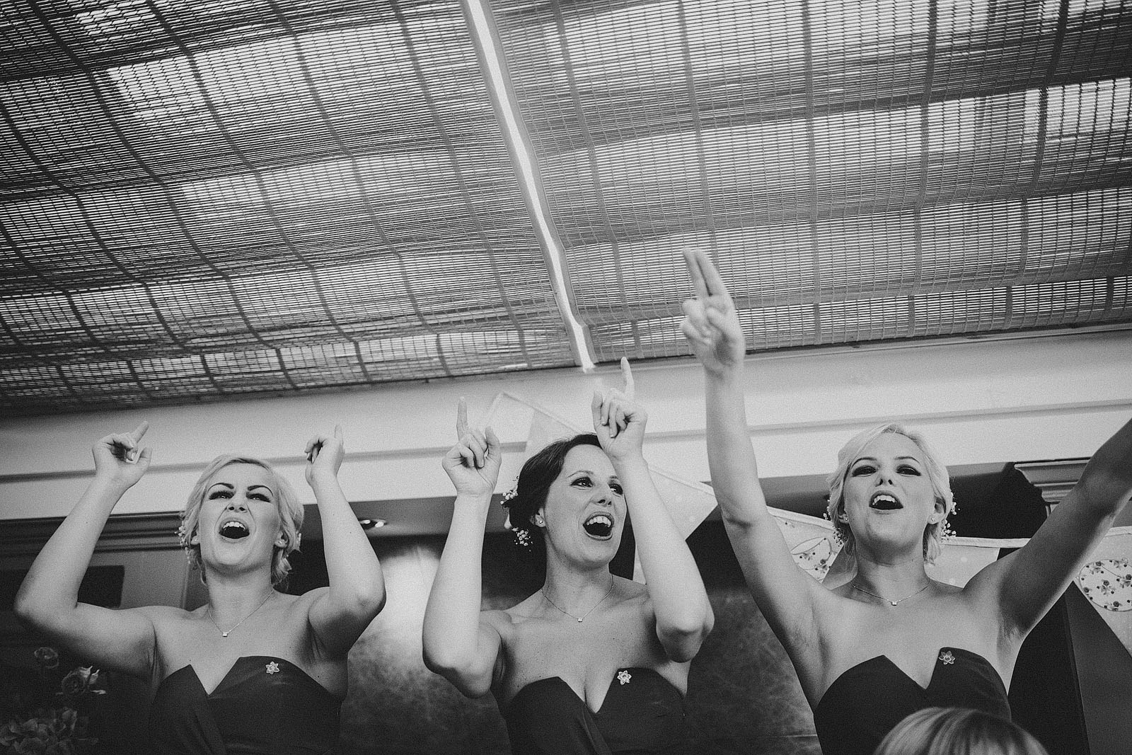 Best-2014-Lawson-Wedding-Photography0223